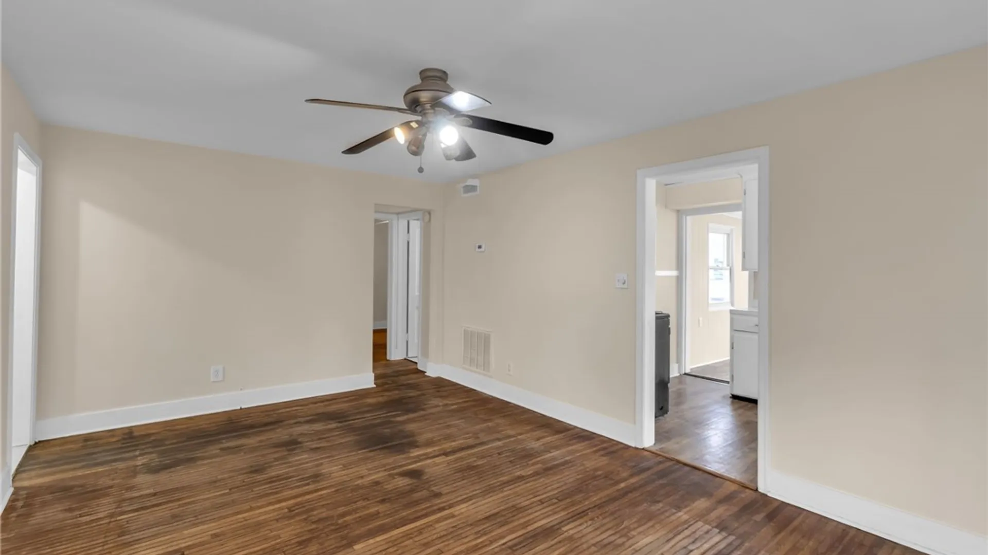 Property at 235 Knox Avenue, West Seneca, NY 14224 13