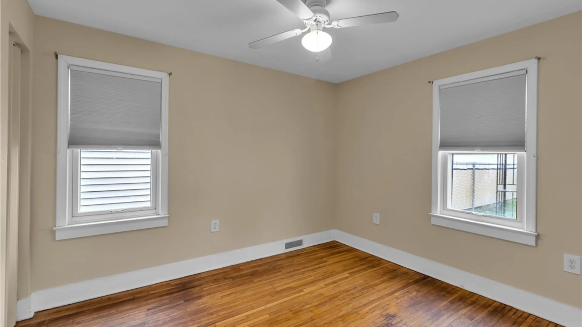Property at 235 Knox Avenue, West Seneca, NY 14224 28