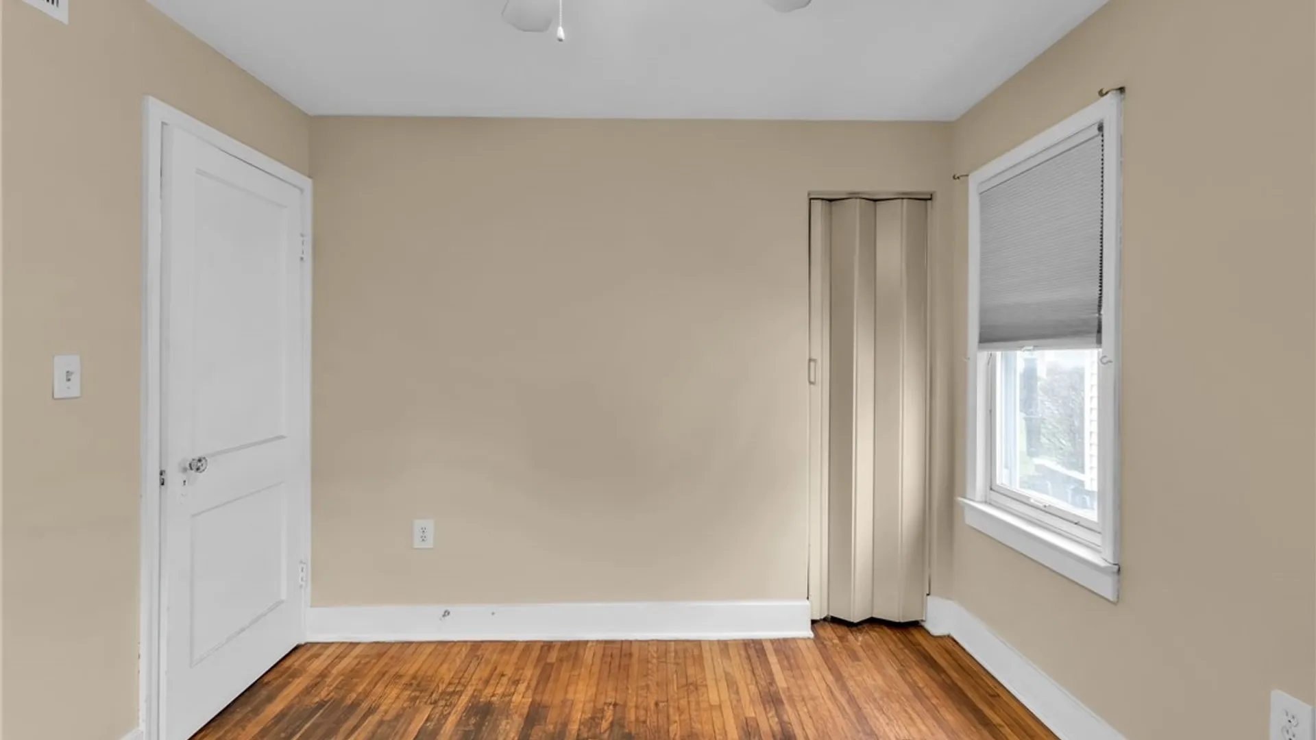 Property at 235 Knox Avenue, West Seneca, NY 14224 29