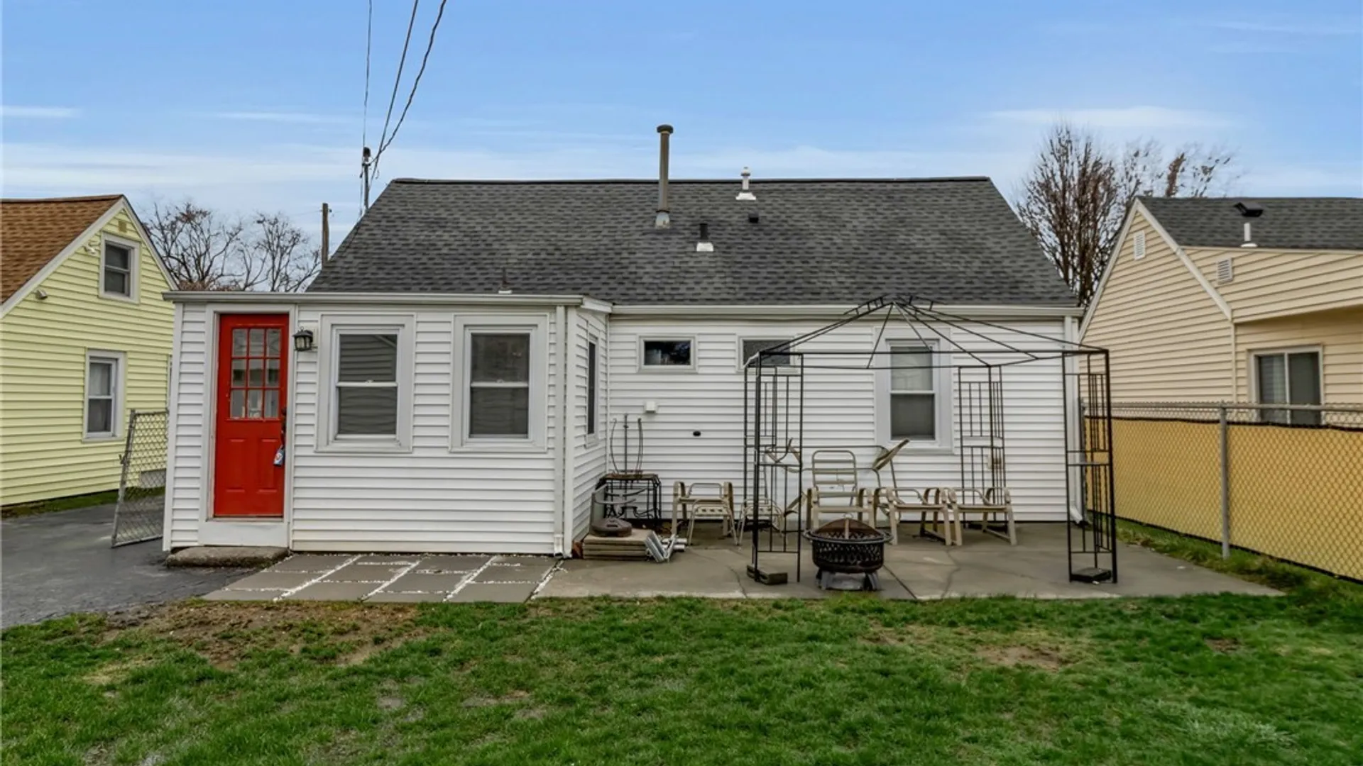 Property at 235 Knox Avenue, West Seneca, NY 14224 3