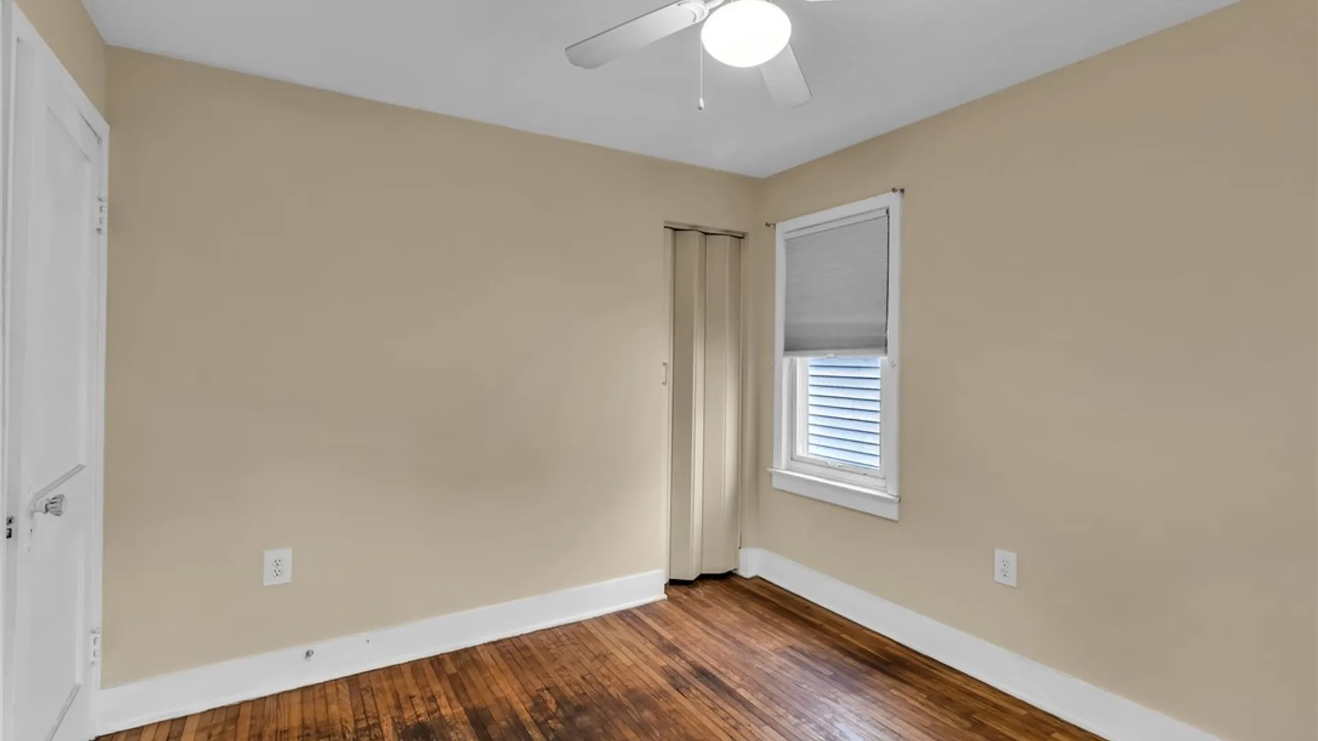 Property at 235 Knox Avenue, West Seneca, NY 14224 30