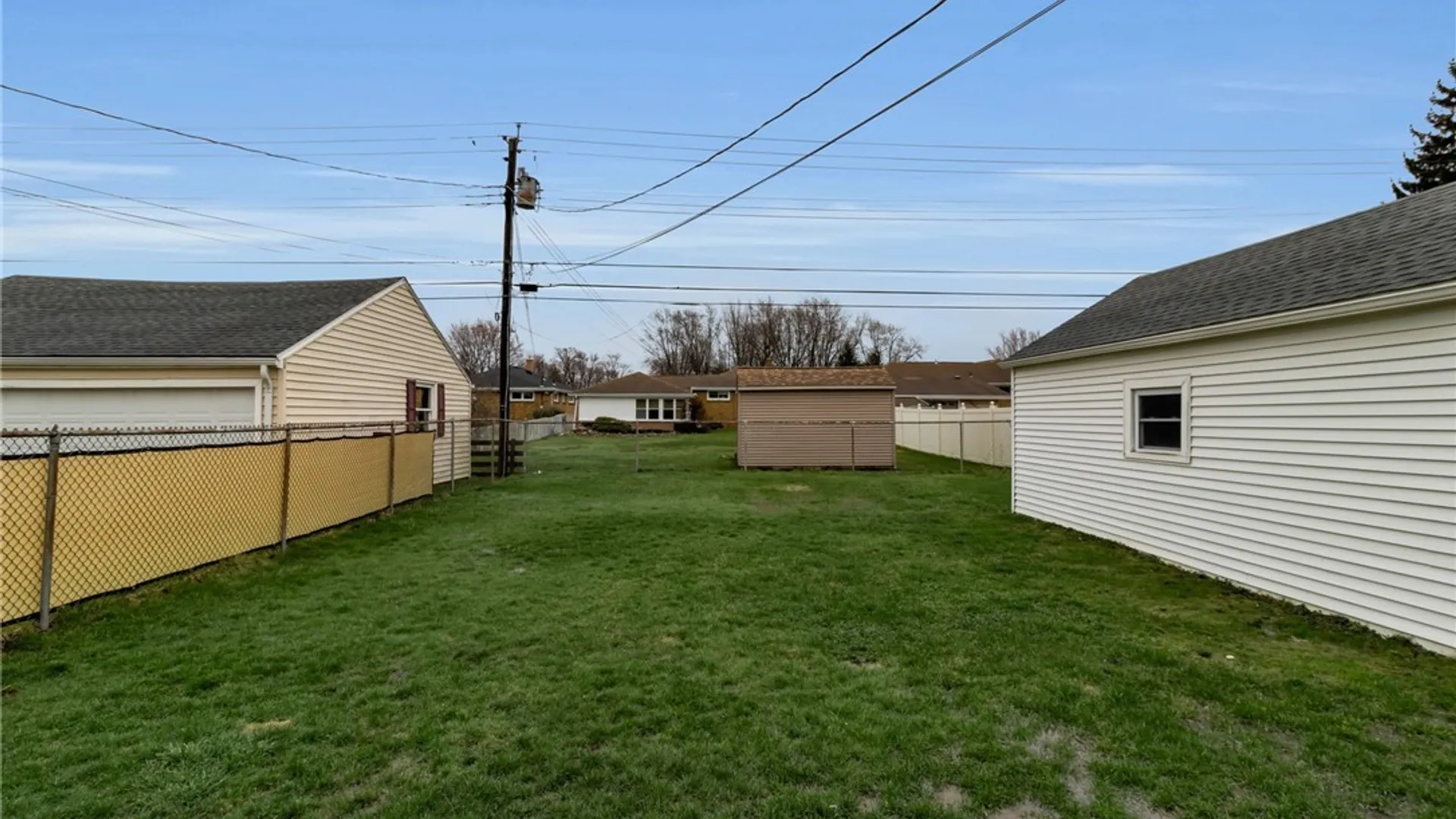 Property at 235 Knox Avenue, West Seneca, NY 14224 5