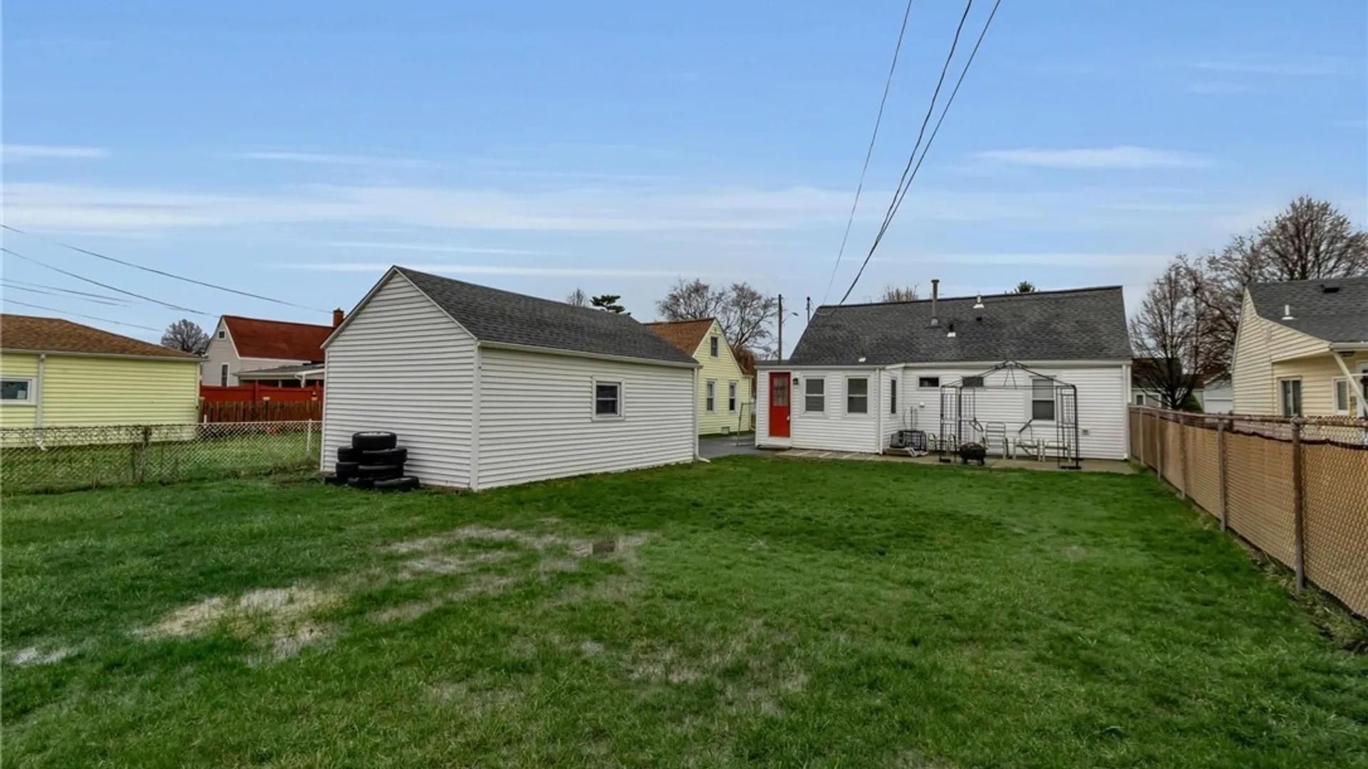 Property at 235 Knox Avenue, West Seneca, NY 14224 6