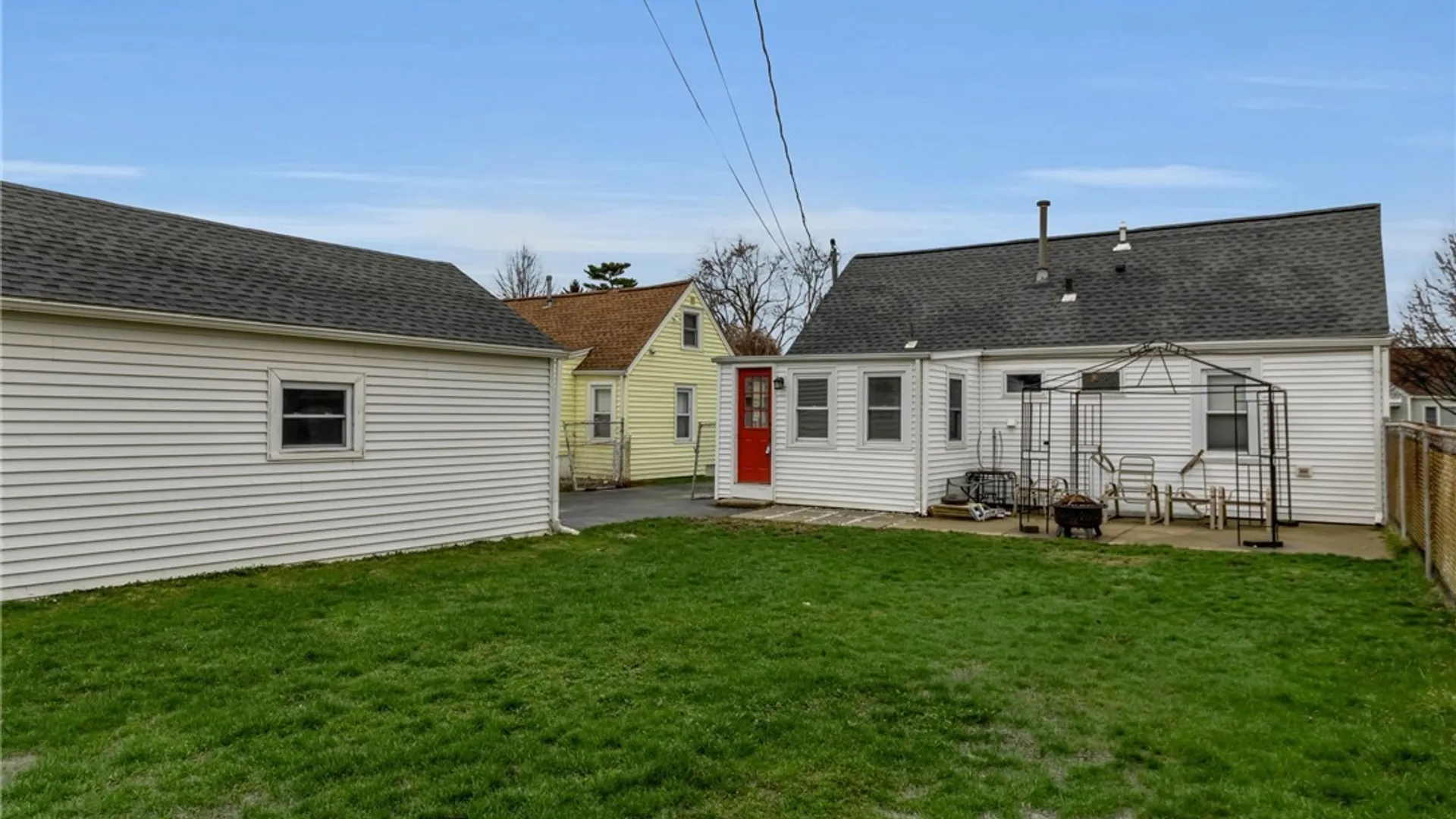 Property at 235 Knox Avenue, West Seneca, NY 14224 7