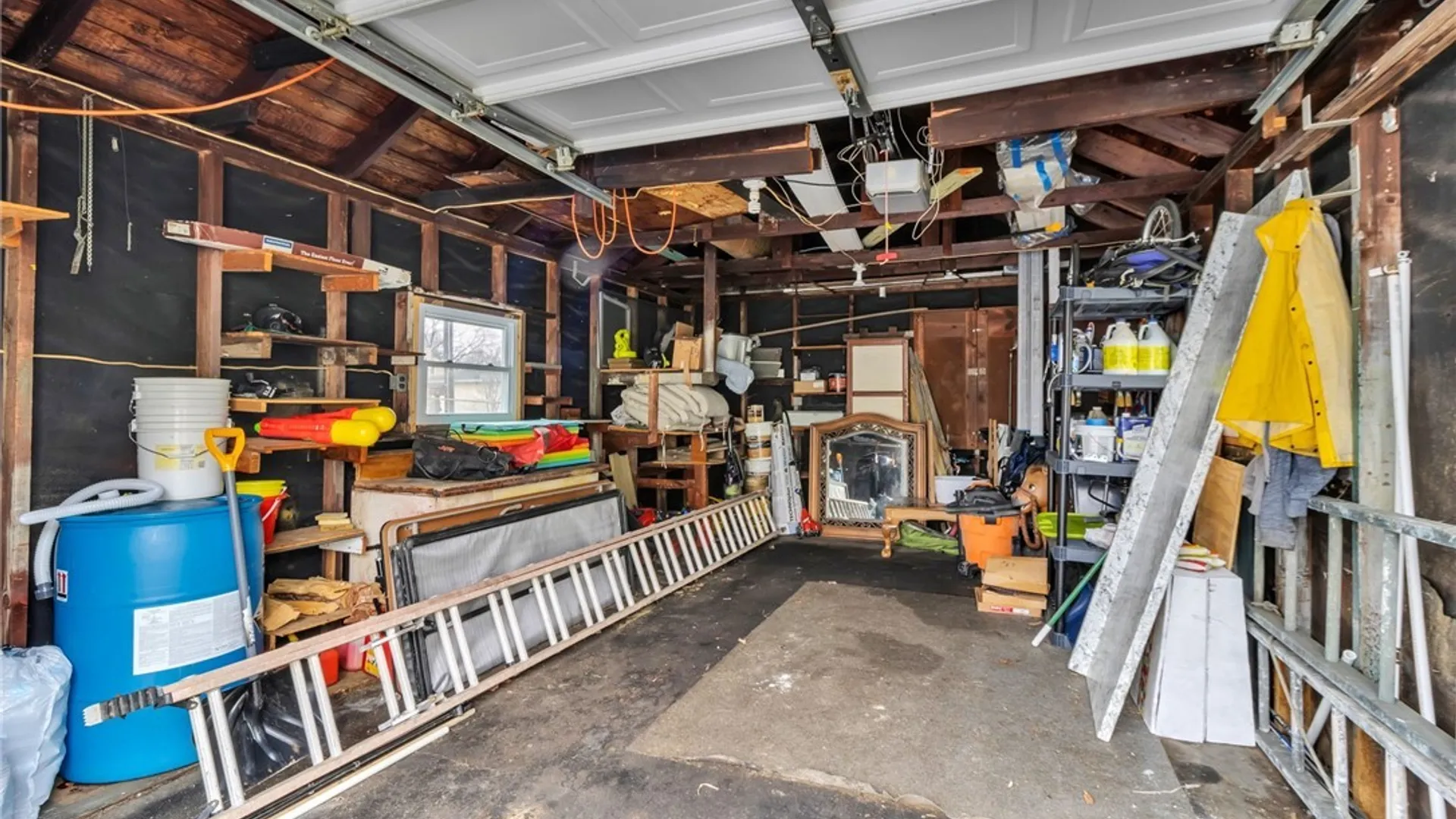 Property at 235 Knox Avenue, West Seneca, NY 14224 8
