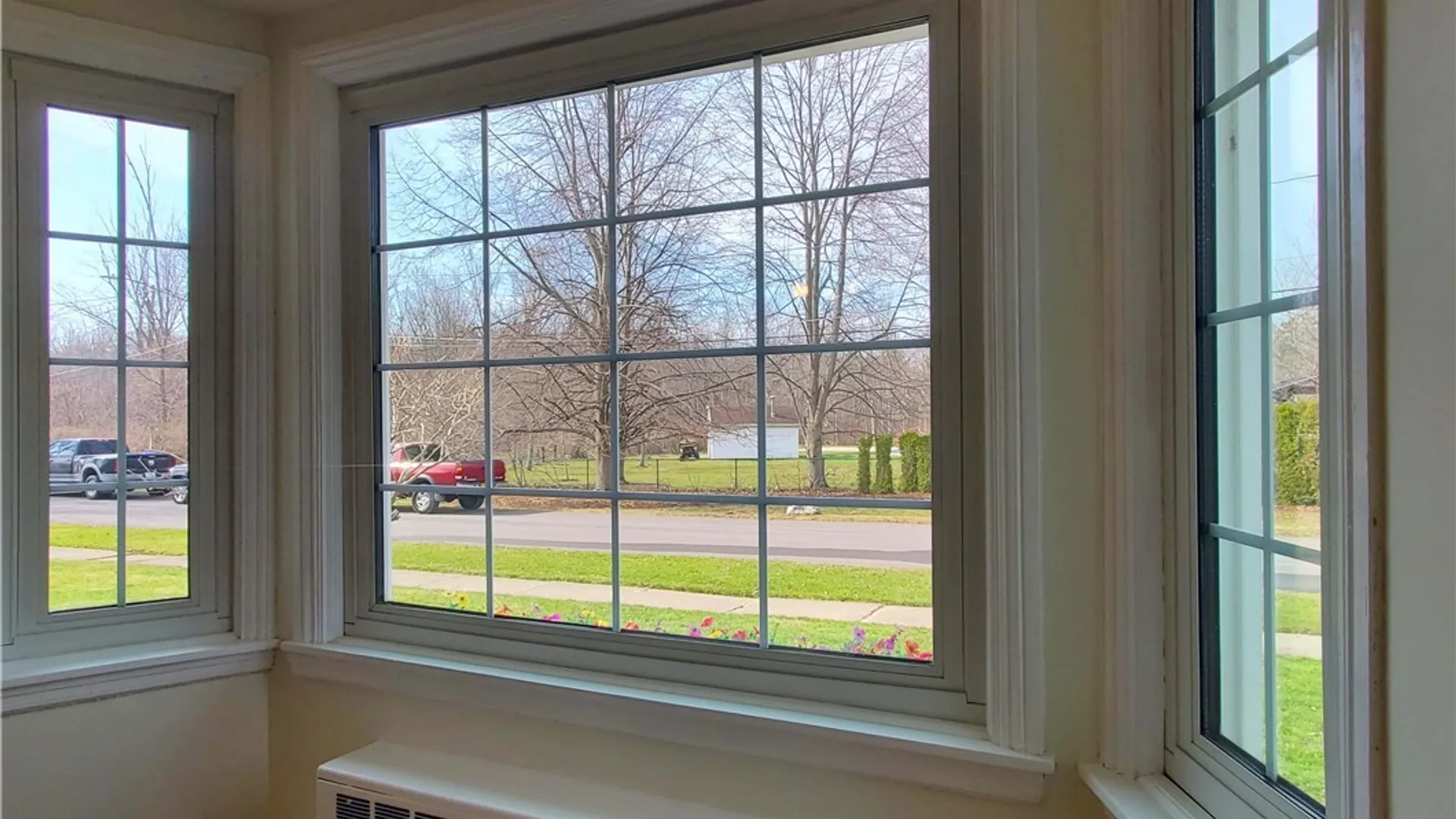 Property at 6097 Eckhardt Road, Hamburg, NY 14085 10