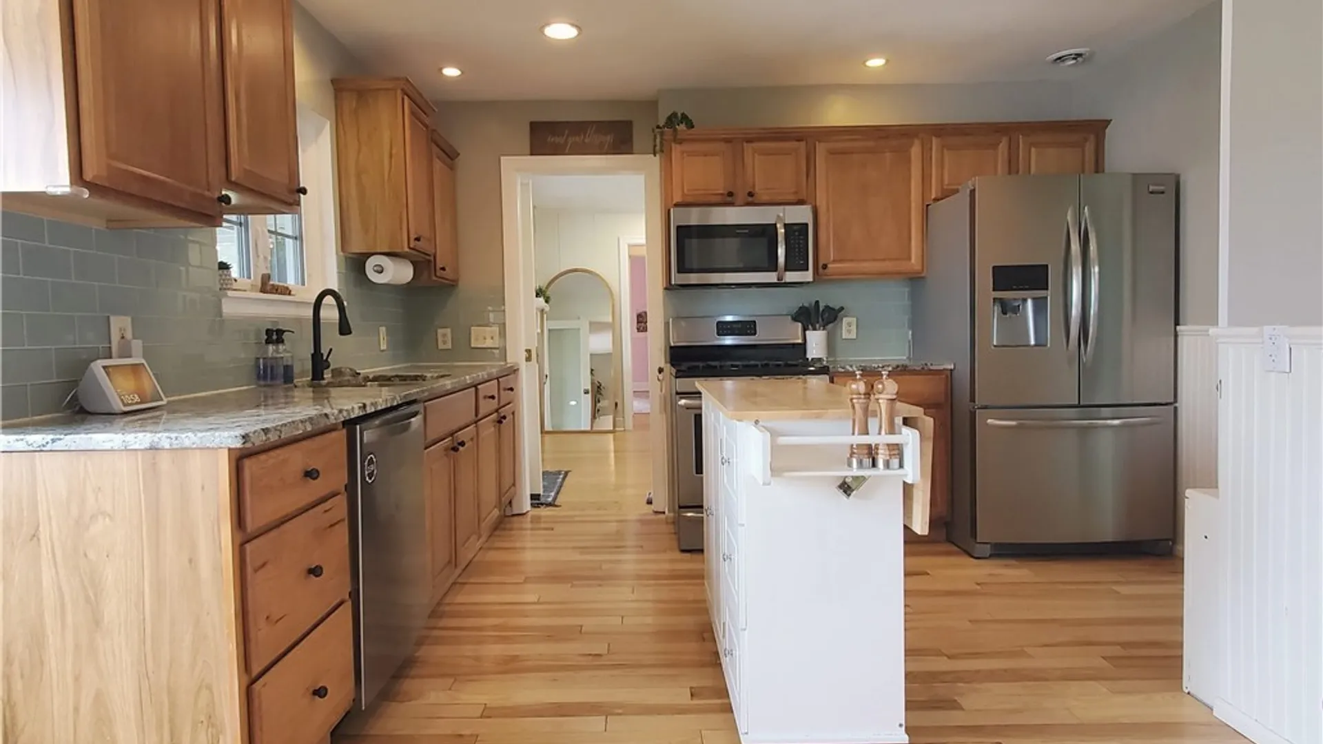 Property at 6097 Eckhardt Road, Hamburg, NY 14085 12