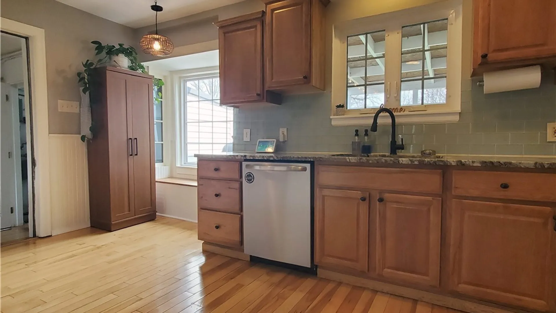 Property at 6097 Eckhardt Road, Hamburg, NY 14085 13