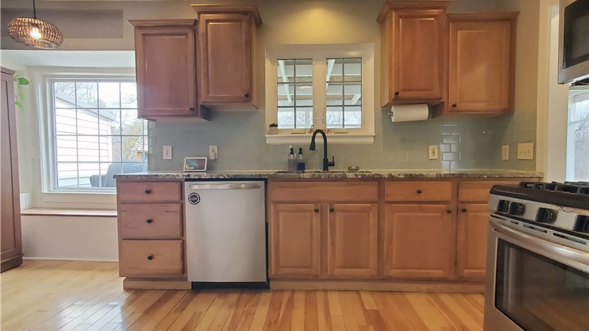 Property at 6097 Eckhardt Road, Hamburg, NY 14085 14