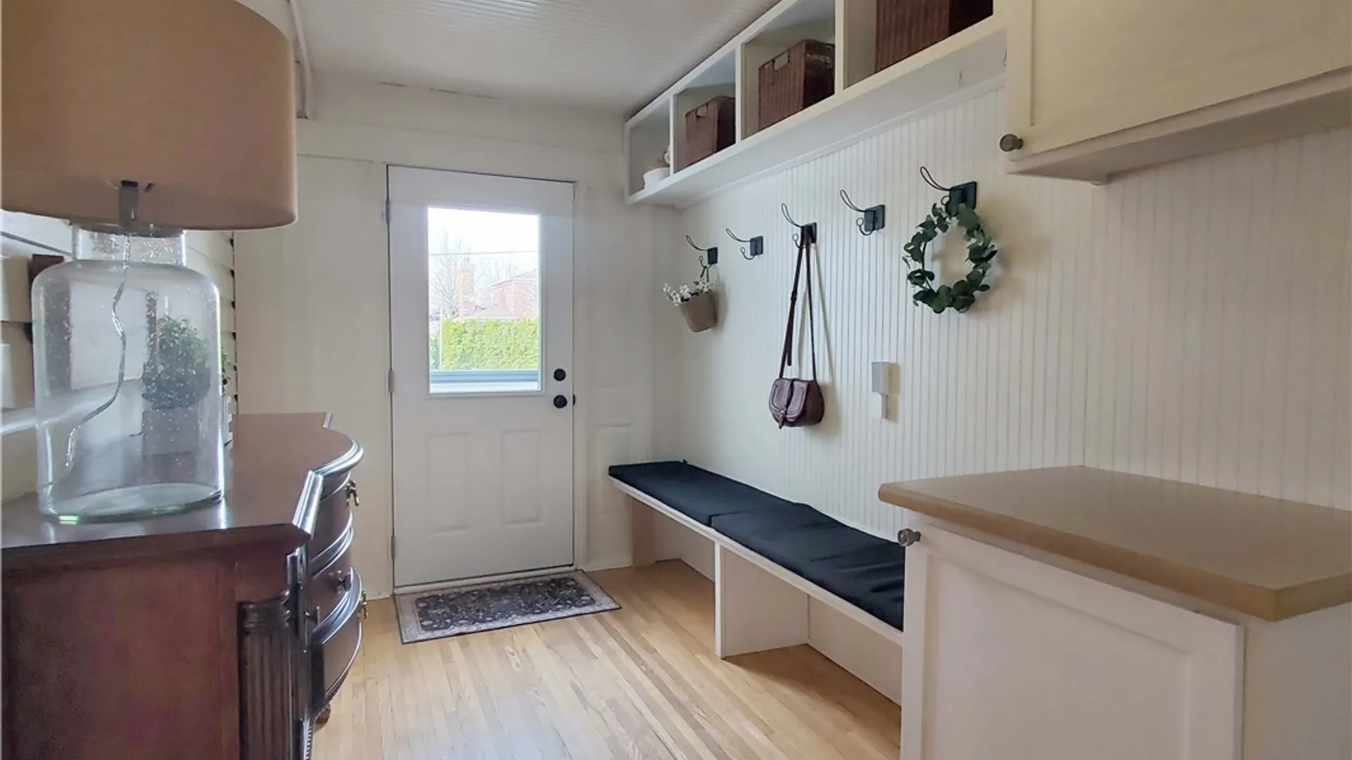 Property at 6097 Eckhardt Road, Hamburg, NY 14085 17