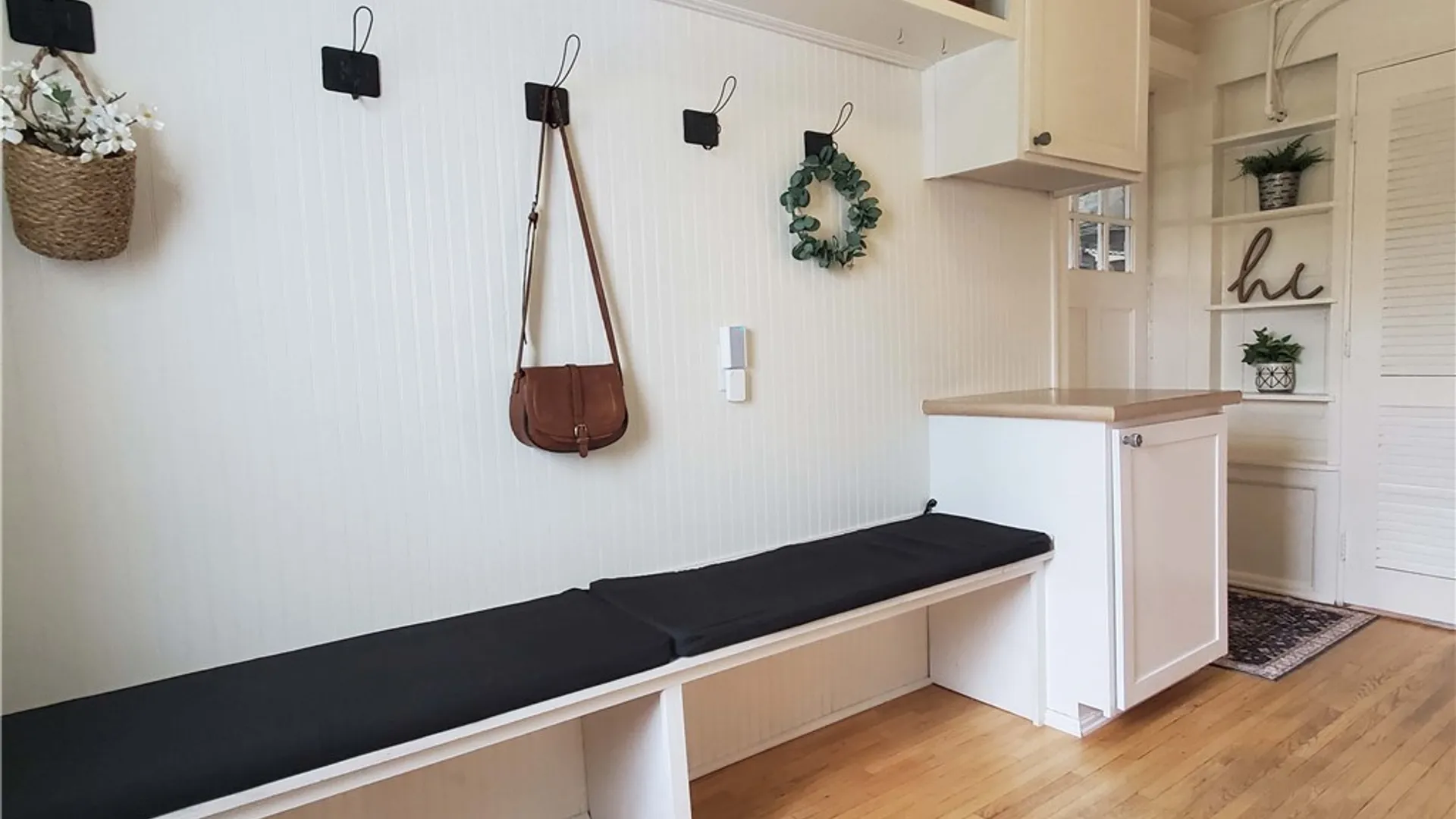 Property at 6097 Eckhardt Road, Hamburg, NY 14085 18