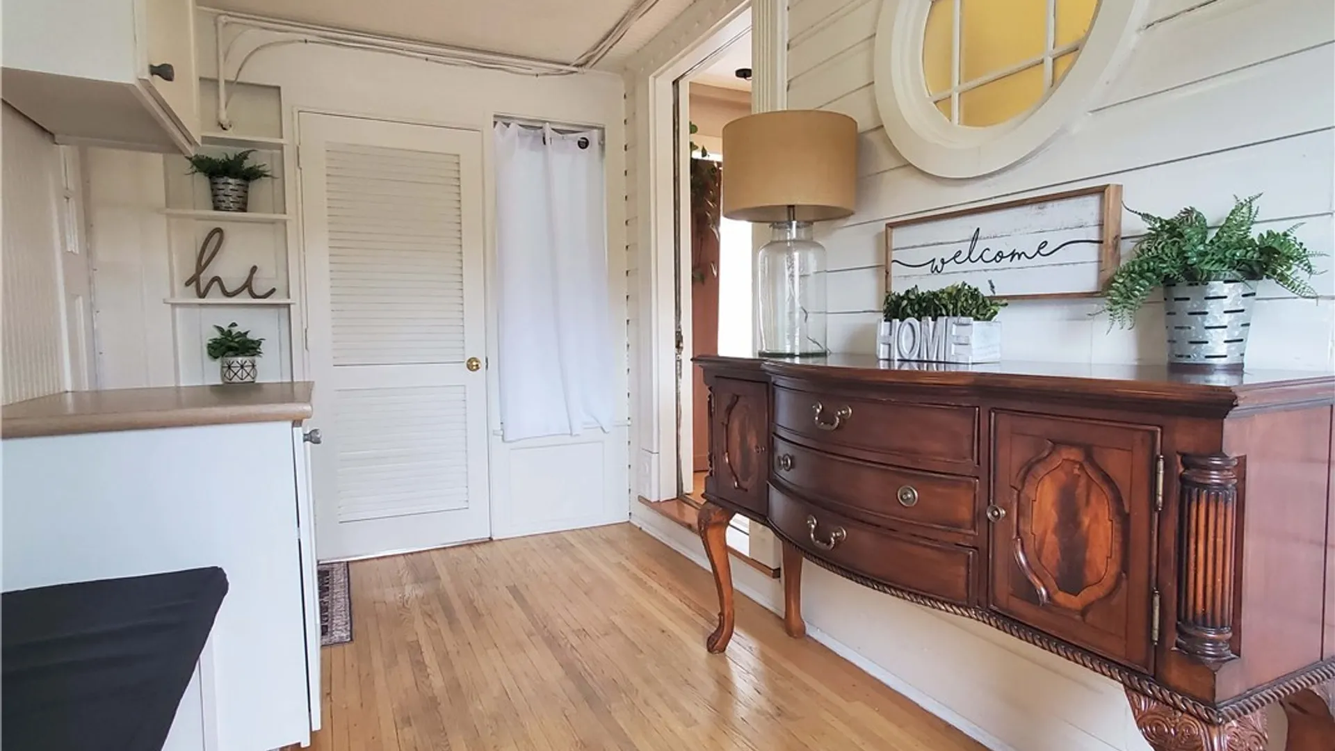 Property at 6097 Eckhardt Road, Hamburg, NY 14085 19