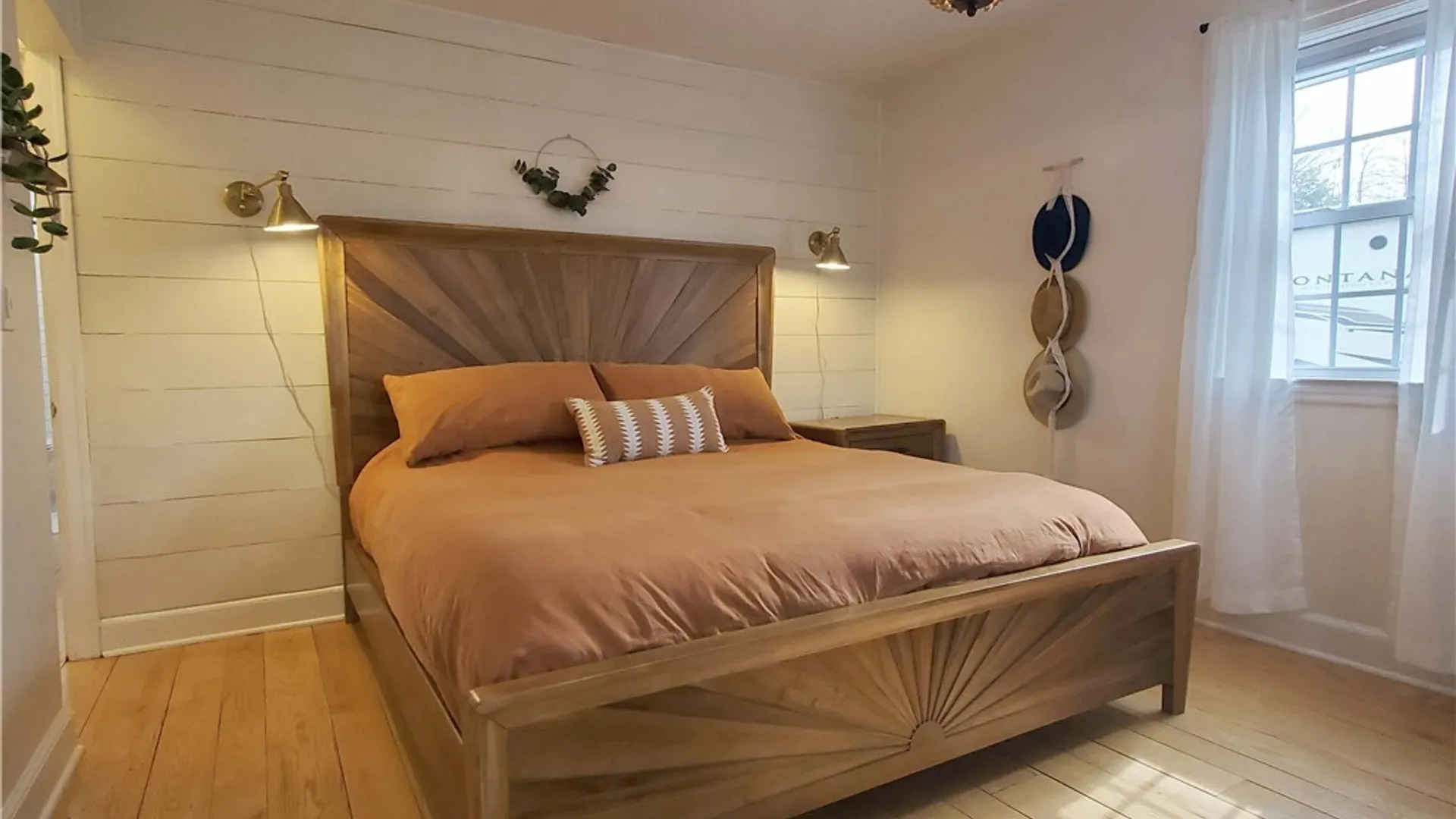 Property at 6097 Eckhardt Road, Hamburg, NY 14085 20