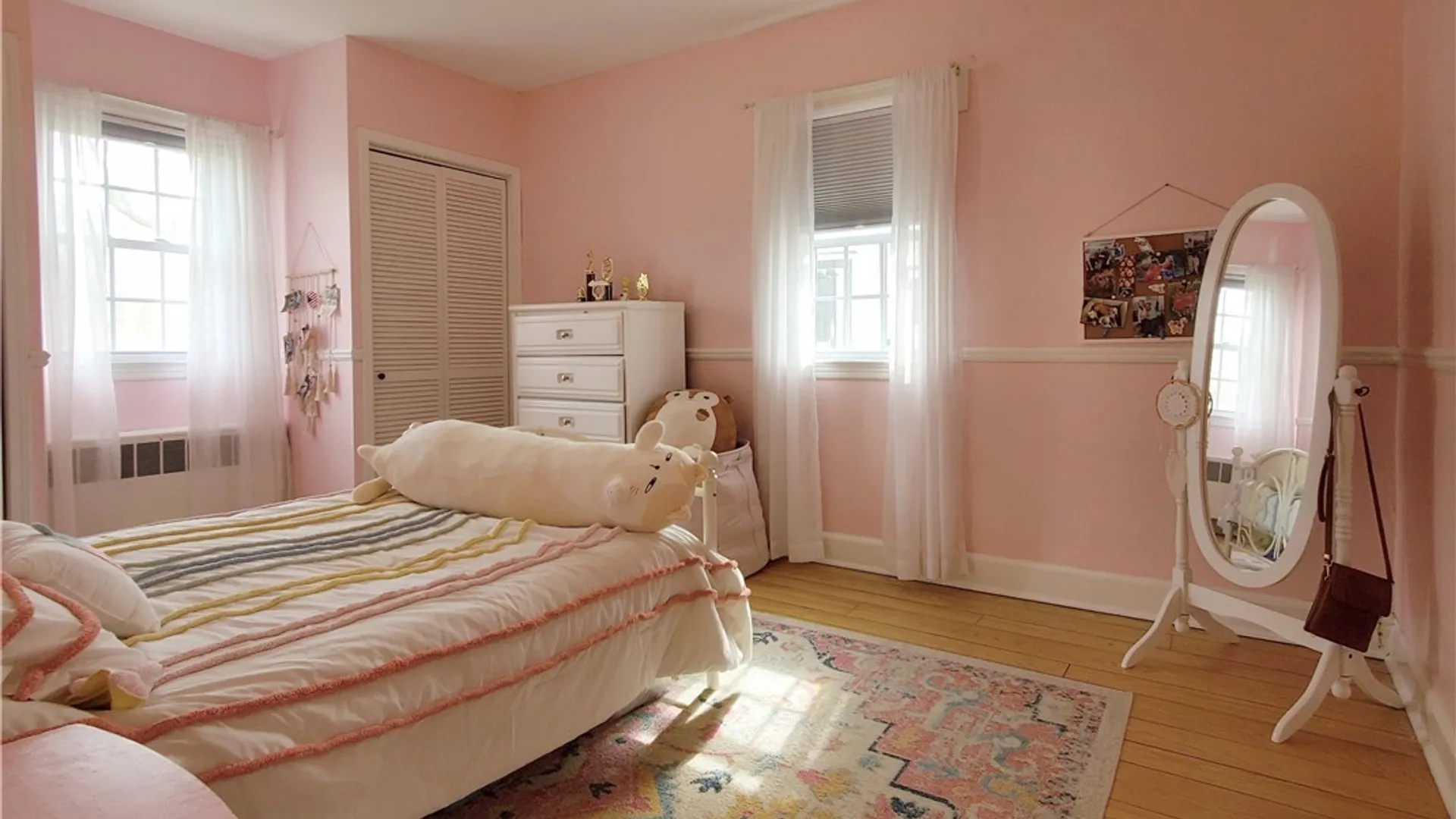 Property at 6097 Eckhardt Road, Hamburg, NY 14085 21