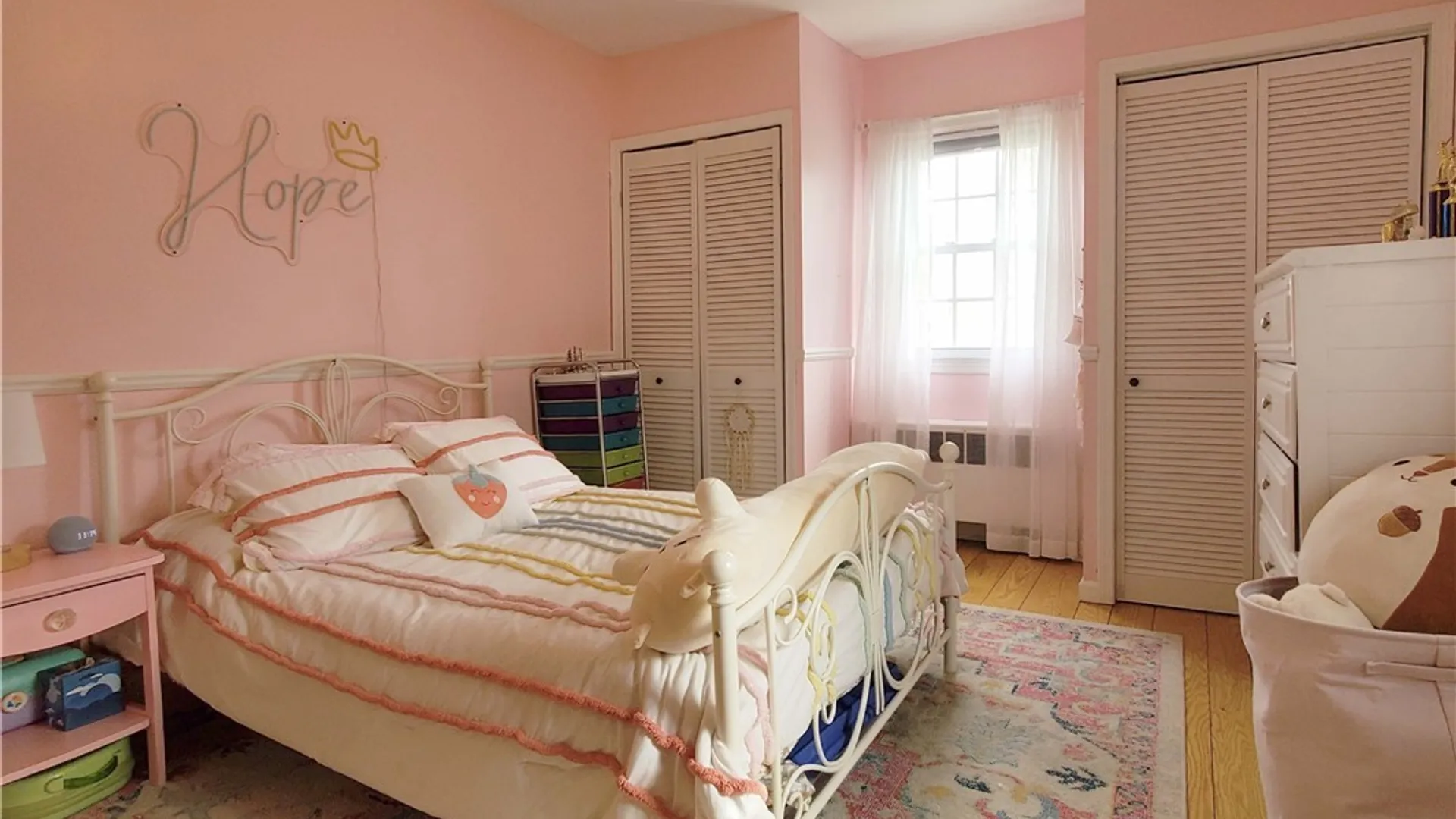 Property at 6097 Eckhardt Road, Hamburg, NY 14085 22