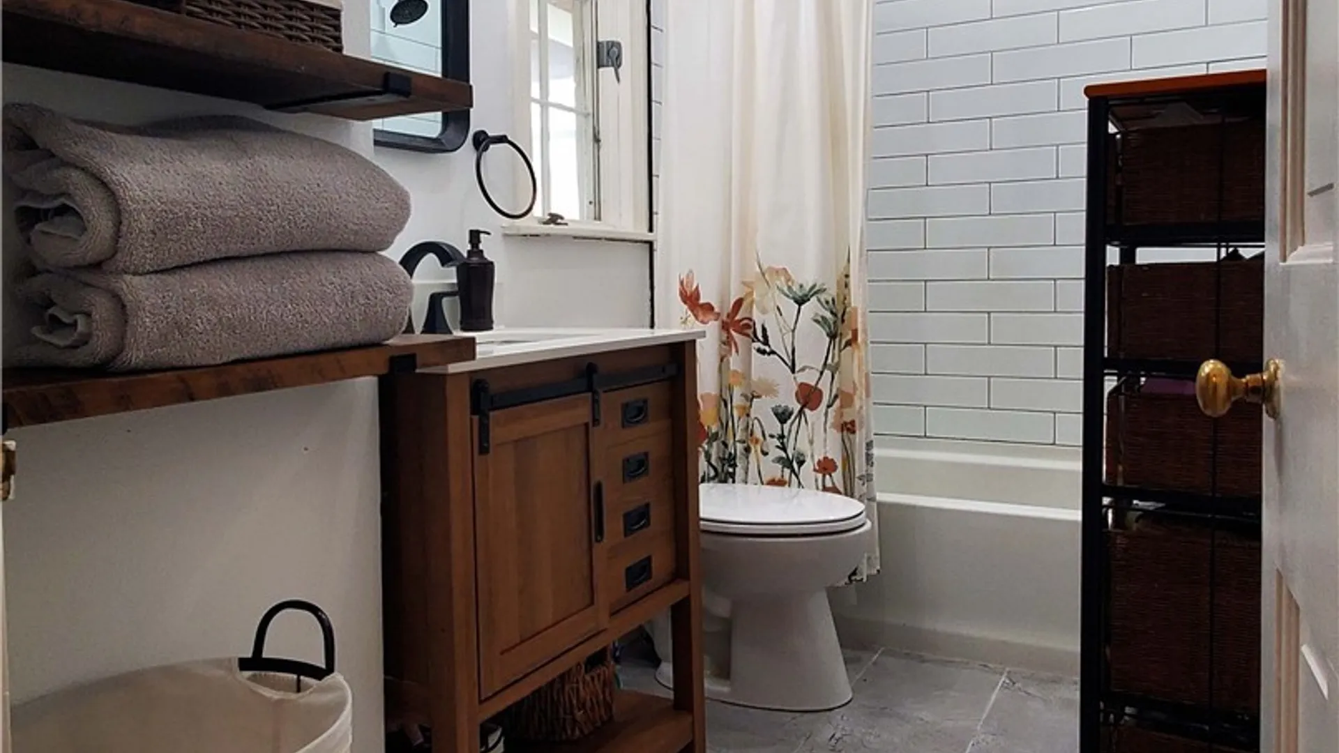 Property at 6097 Eckhardt Road, Hamburg, NY 14085 23