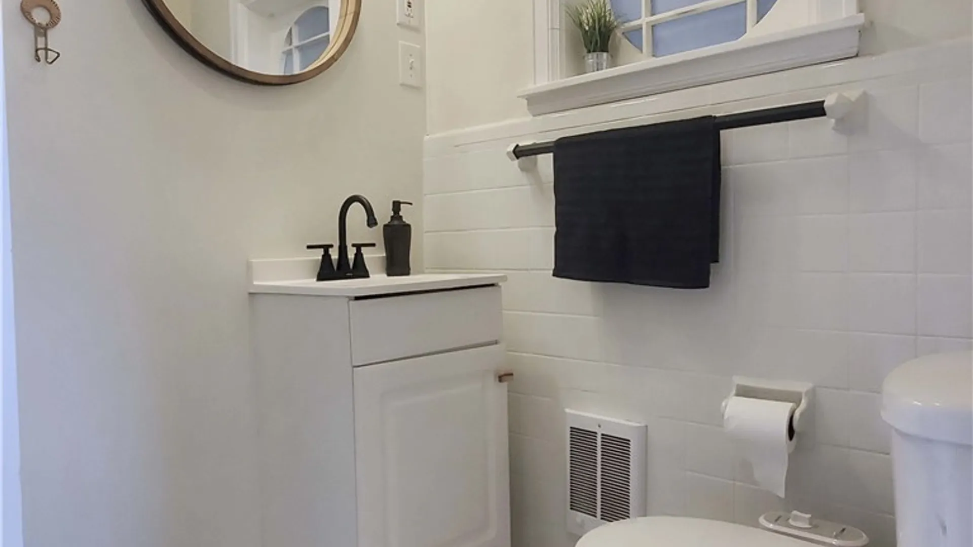 Property at 6097 Eckhardt Road, Hamburg, NY 14085 24