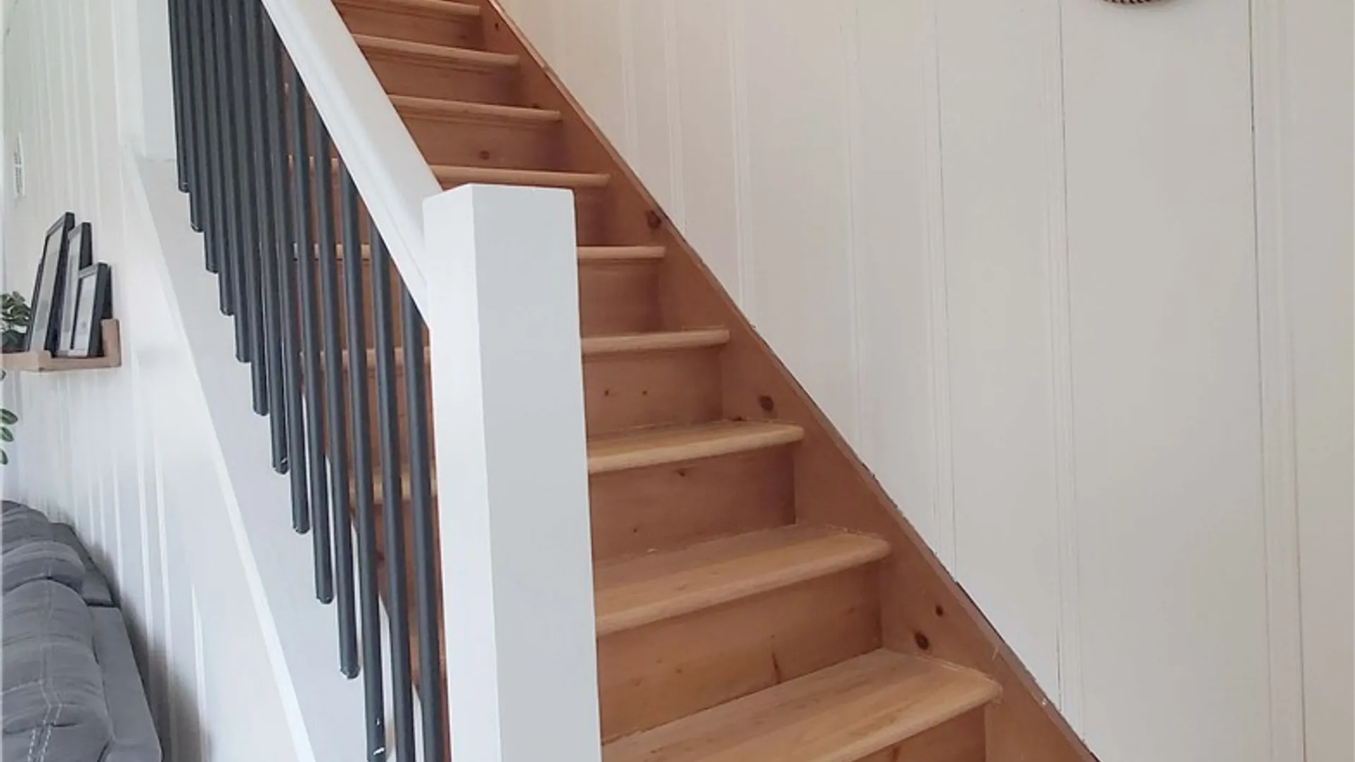 Property at 6097 Eckhardt Road, Hamburg, NY 14085 25