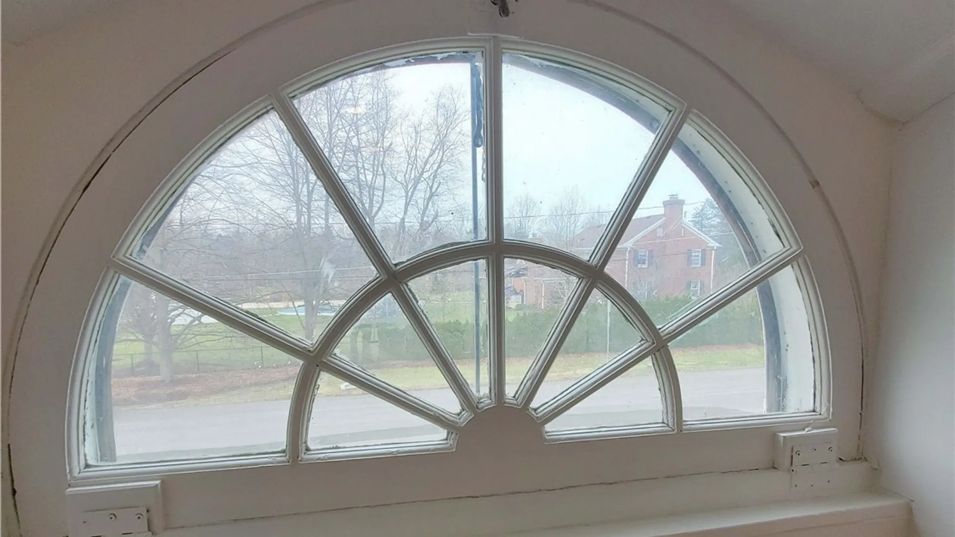 Property at 6097 Eckhardt Road, Hamburg, NY 14085 27