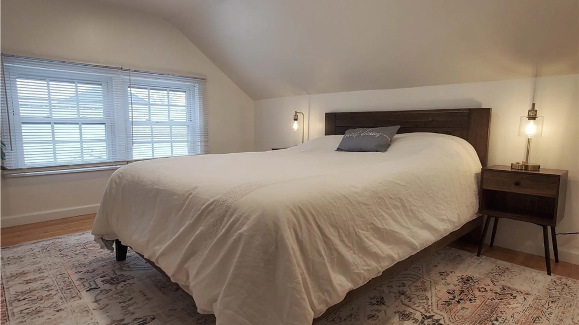 Property at 6097 Eckhardt Road, Hamburg, NY 14085 28