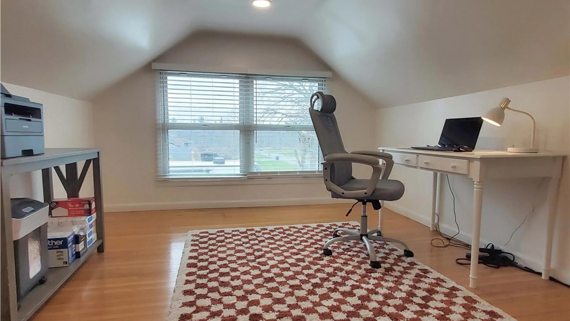 Property at 6097 Eckhardt Road, Hamburg, NY 14085 29