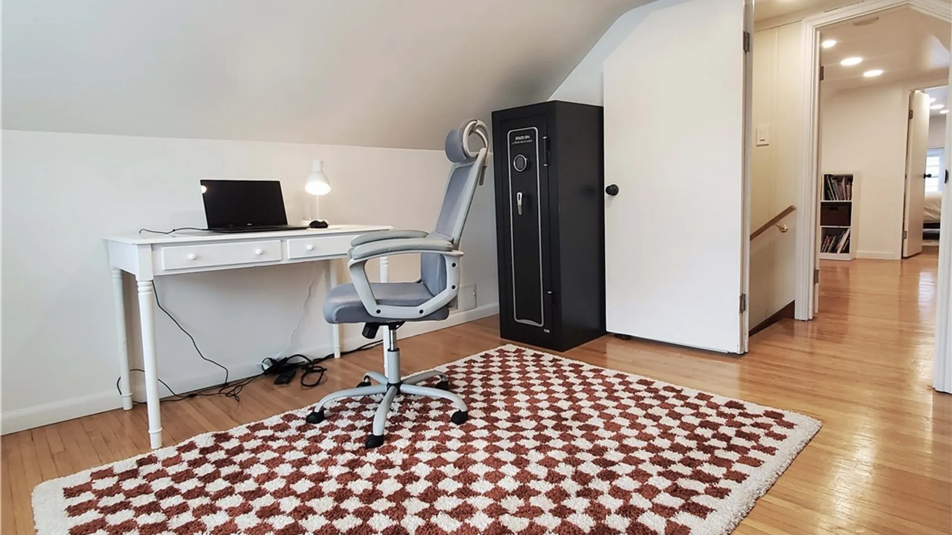 Property at 6097 Eckhardt Road, Hamburg, NY 14085 30