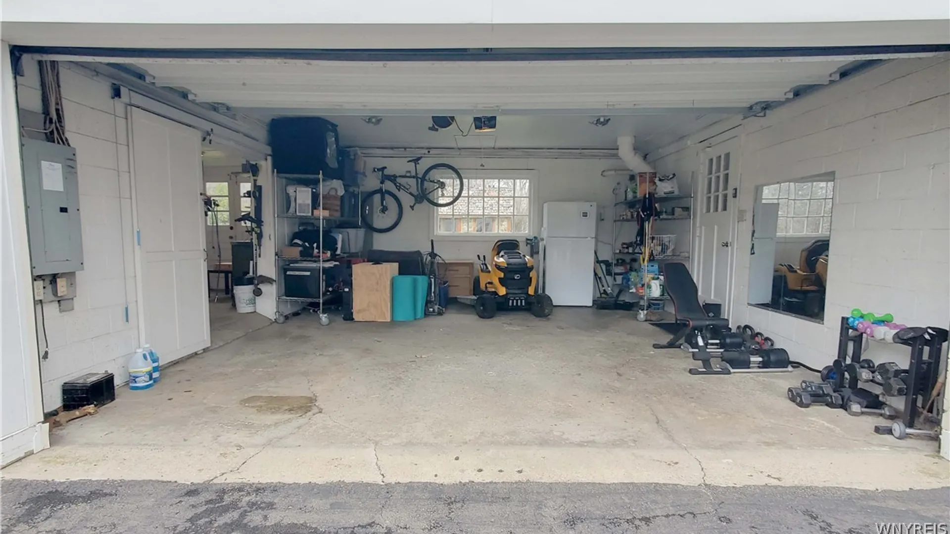 Property at 6097 Eckhardt Road, Hamburg, NY 14085 32