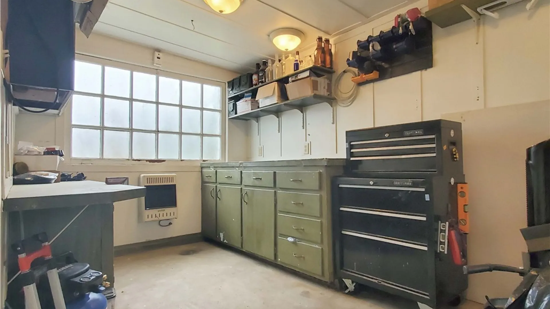 Property at 6097 Eckhardt Road, Hamburg, NY 14085 33