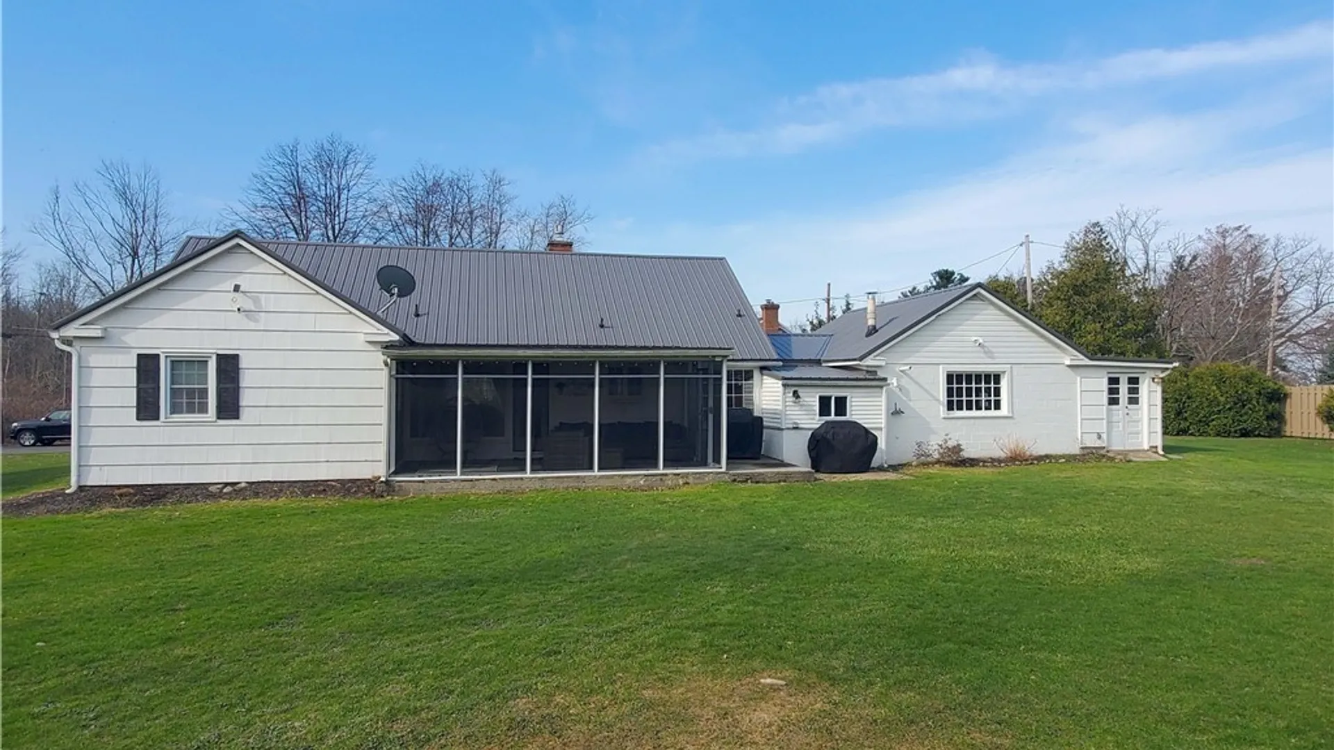 Property at 6097 Eckhardt Road, Hamburg, NY 14085 34