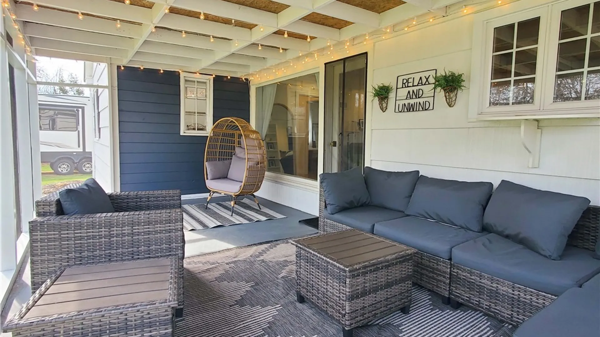 Property at 6097 Eckhardt Road, Hamburg, NY 14085 35