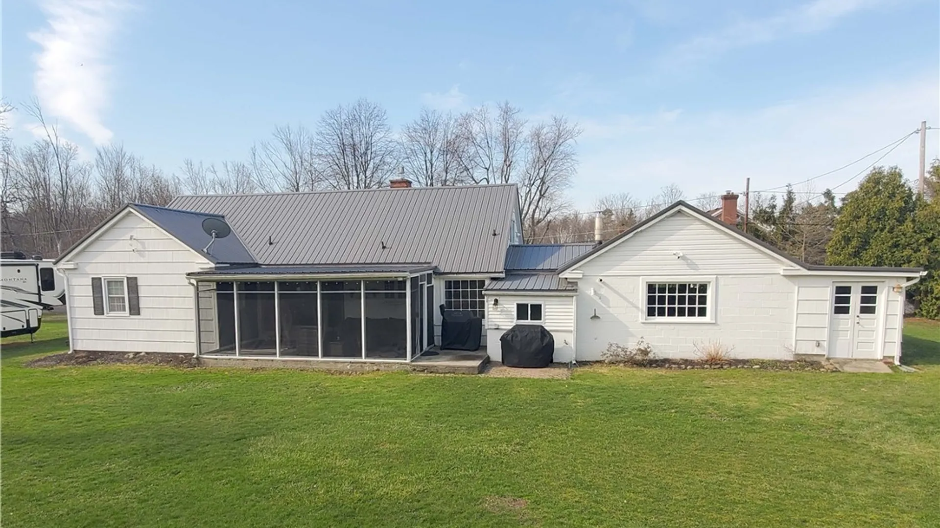 Property at 6097 Eckhardt Road, Hamburg, NY 14085 38