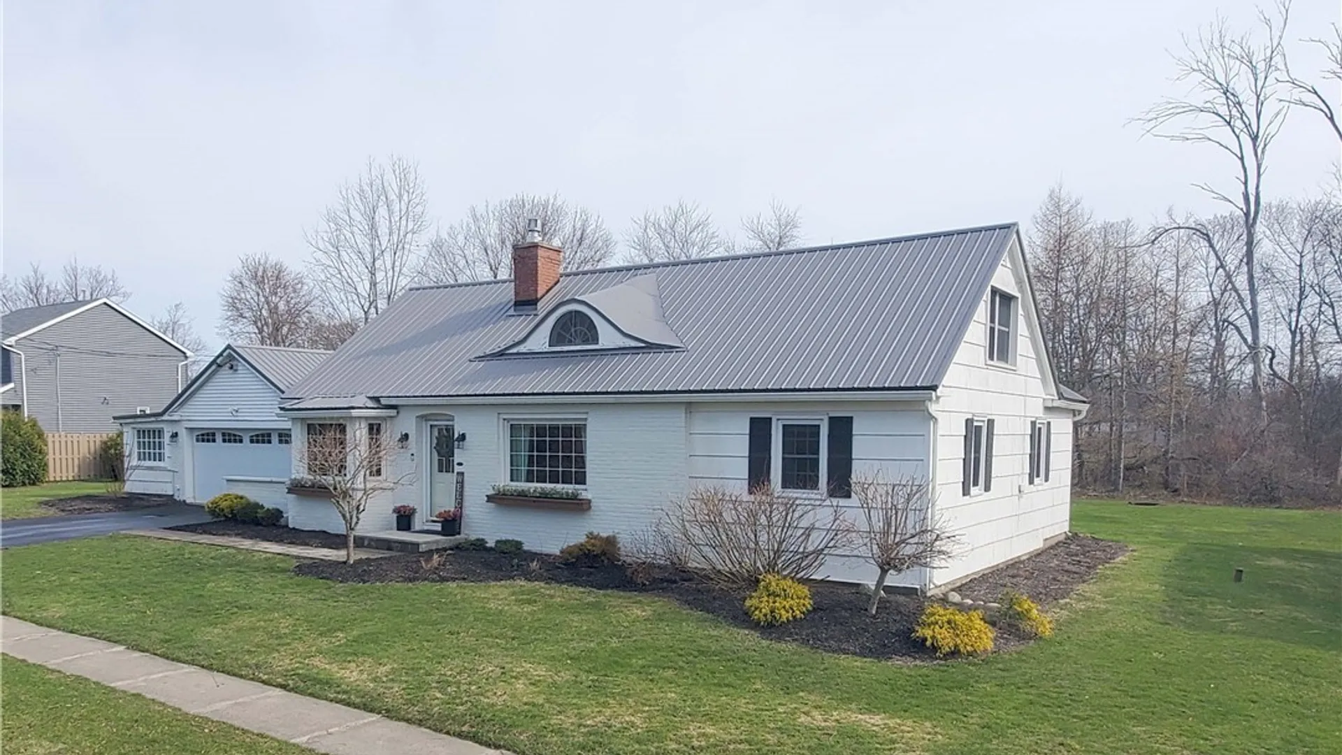 Property at 6097 Eckhardt Road, Hamburg, NY 14085 39