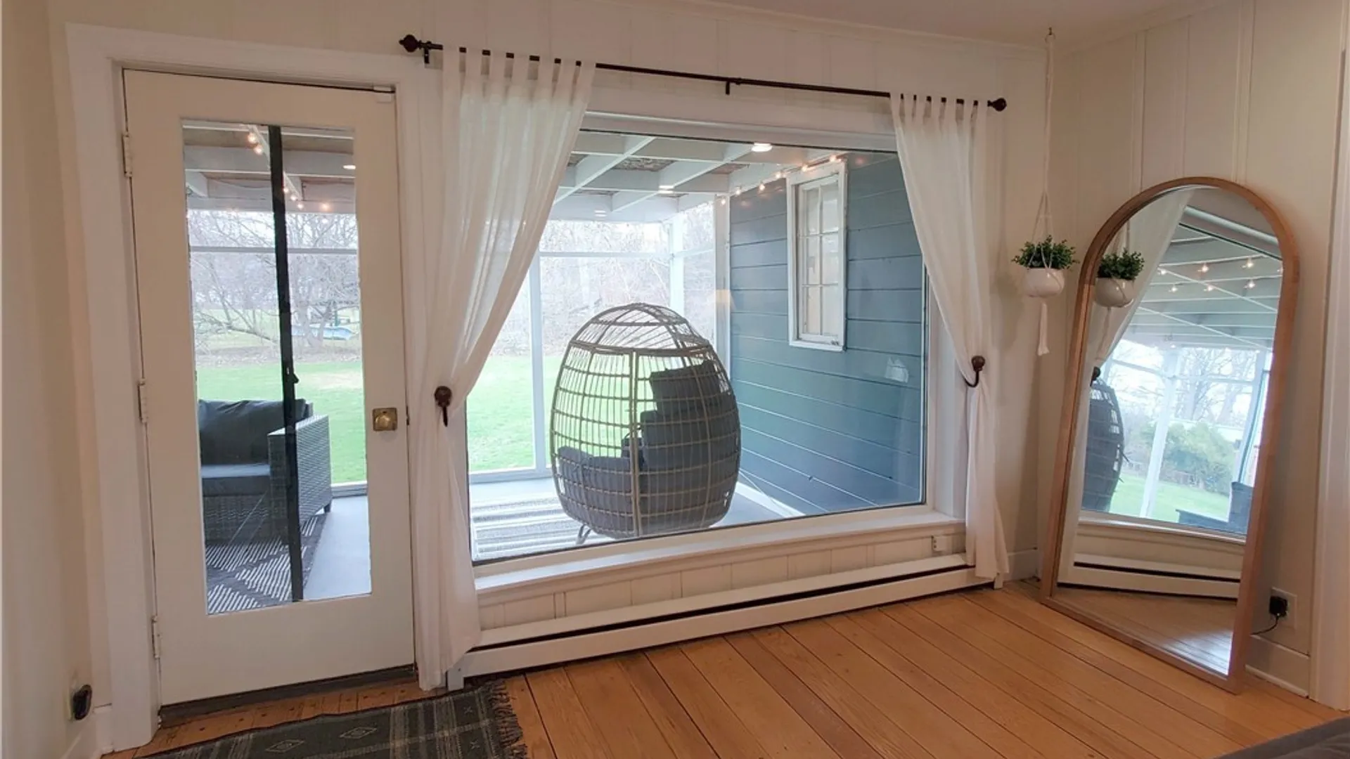 Property at 6097 Eckhardt Road, Hamburg, NY 14085 7