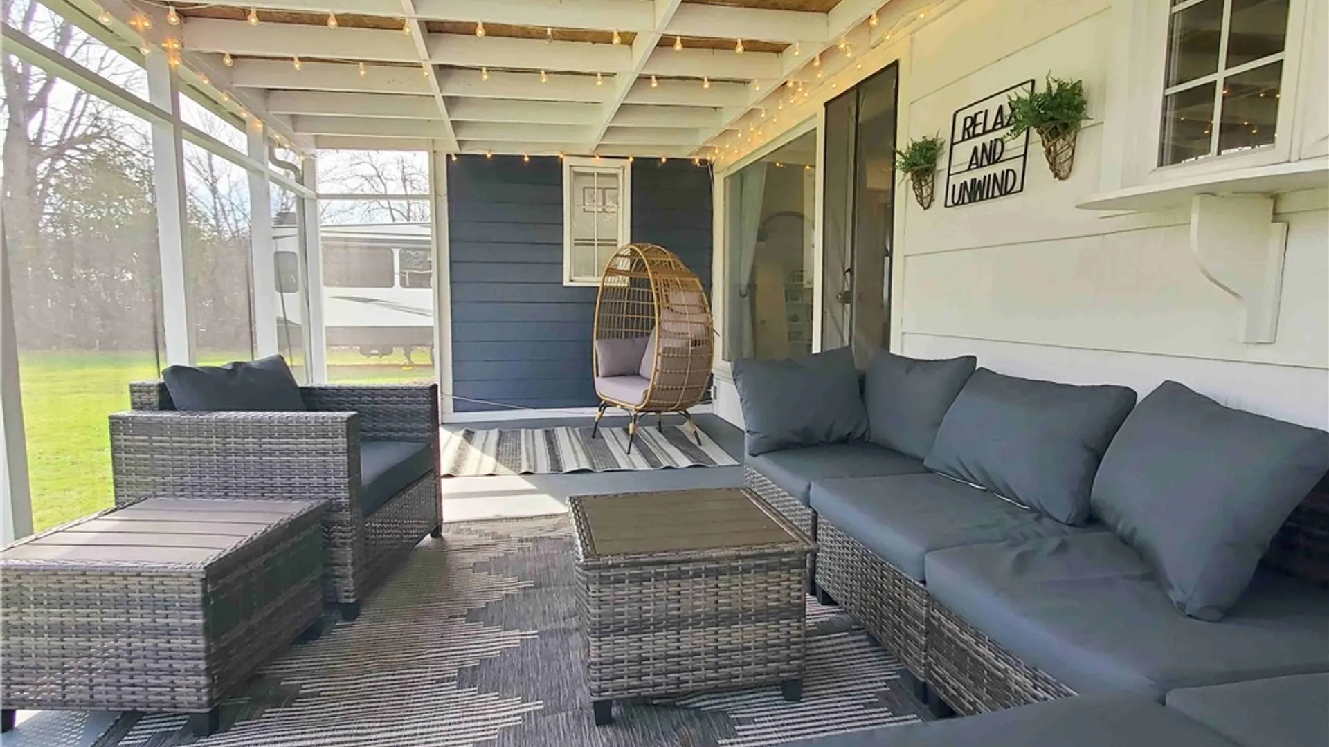 Property at 6097 Eckhardt Road, Hamburg, NY 14085 8