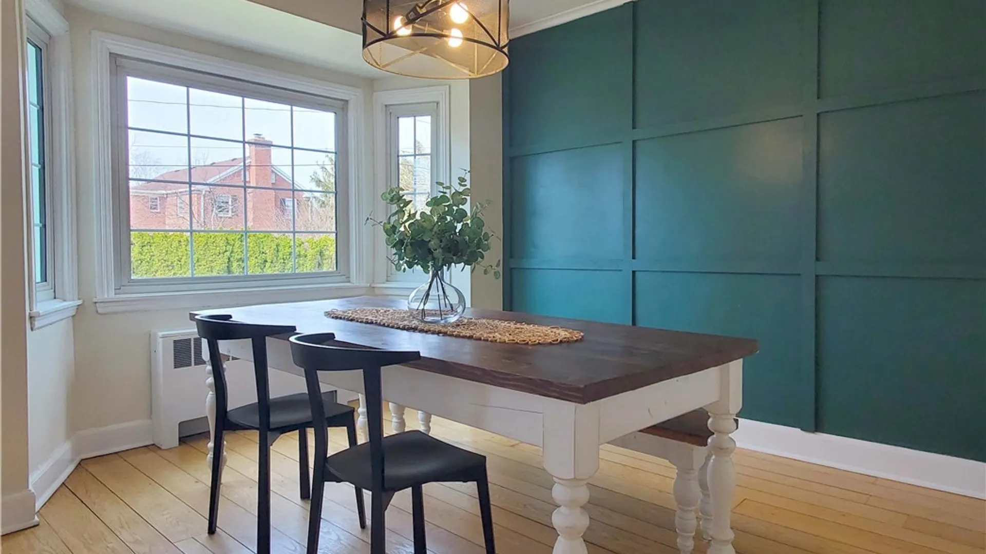 Property at 6097 Eckhardt Road, Hamburg, NY 14085 9