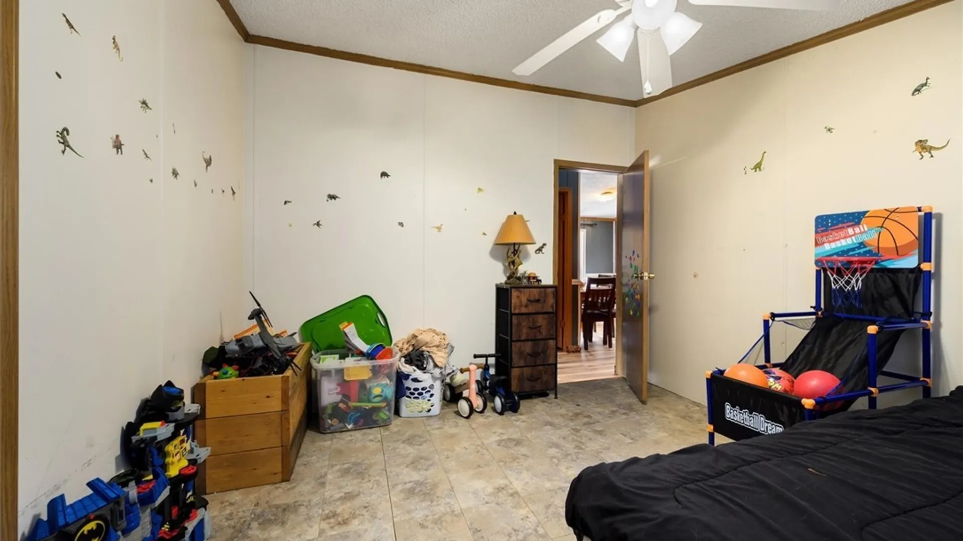 Property at 9996 Stanbro Road, Brookfield, NY 13485 37