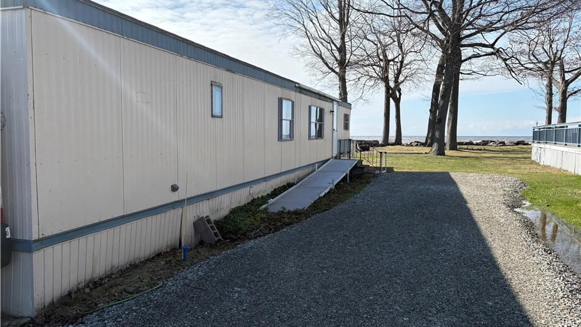 Property at 160 Joe Fultz Boulevard, Scriba, NY 13126 4