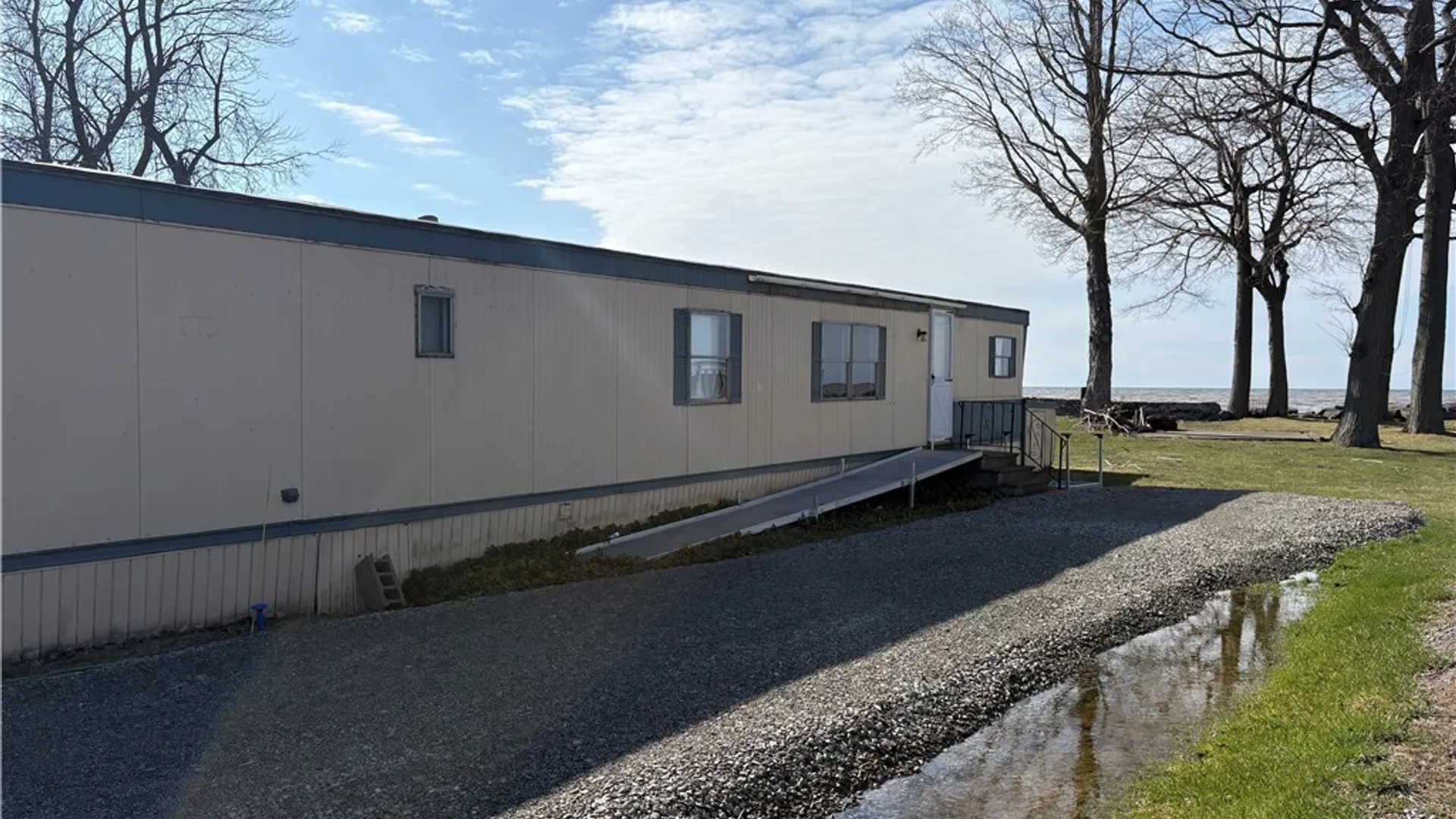 Property at 160 Joe Fultz Boulevard, Scriba, NY 13126 5