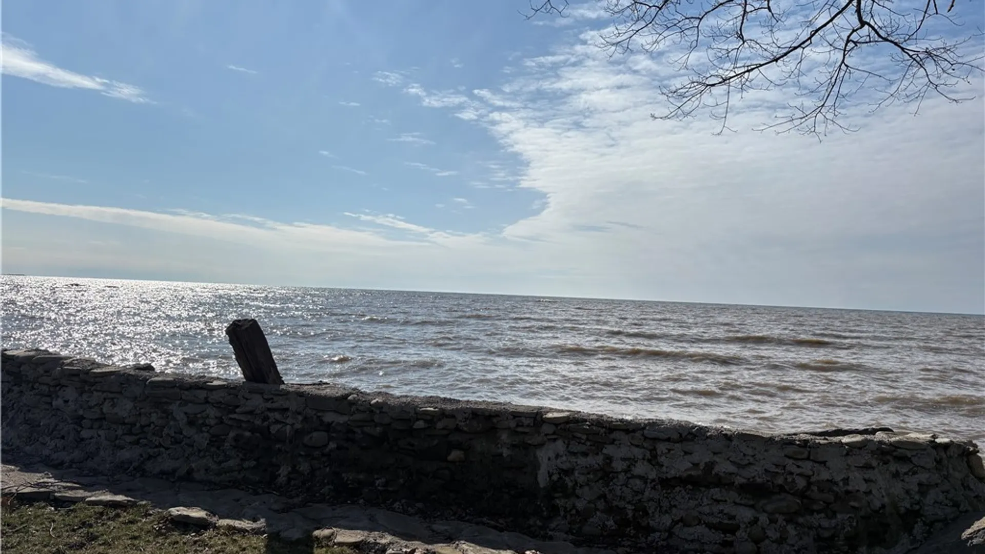 Property at 160 Joe Fultz Boulevard, Scriba, NY 13126 6