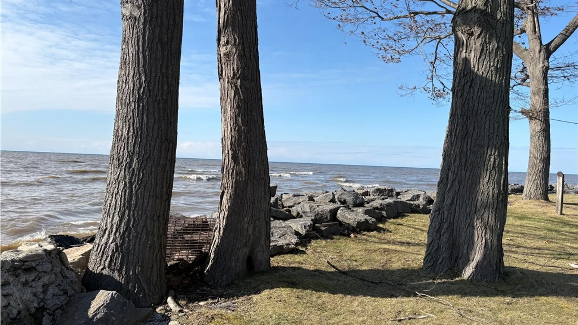 Property at 160 Joe Fultz Boulevard, Scriba, NY 13126 8