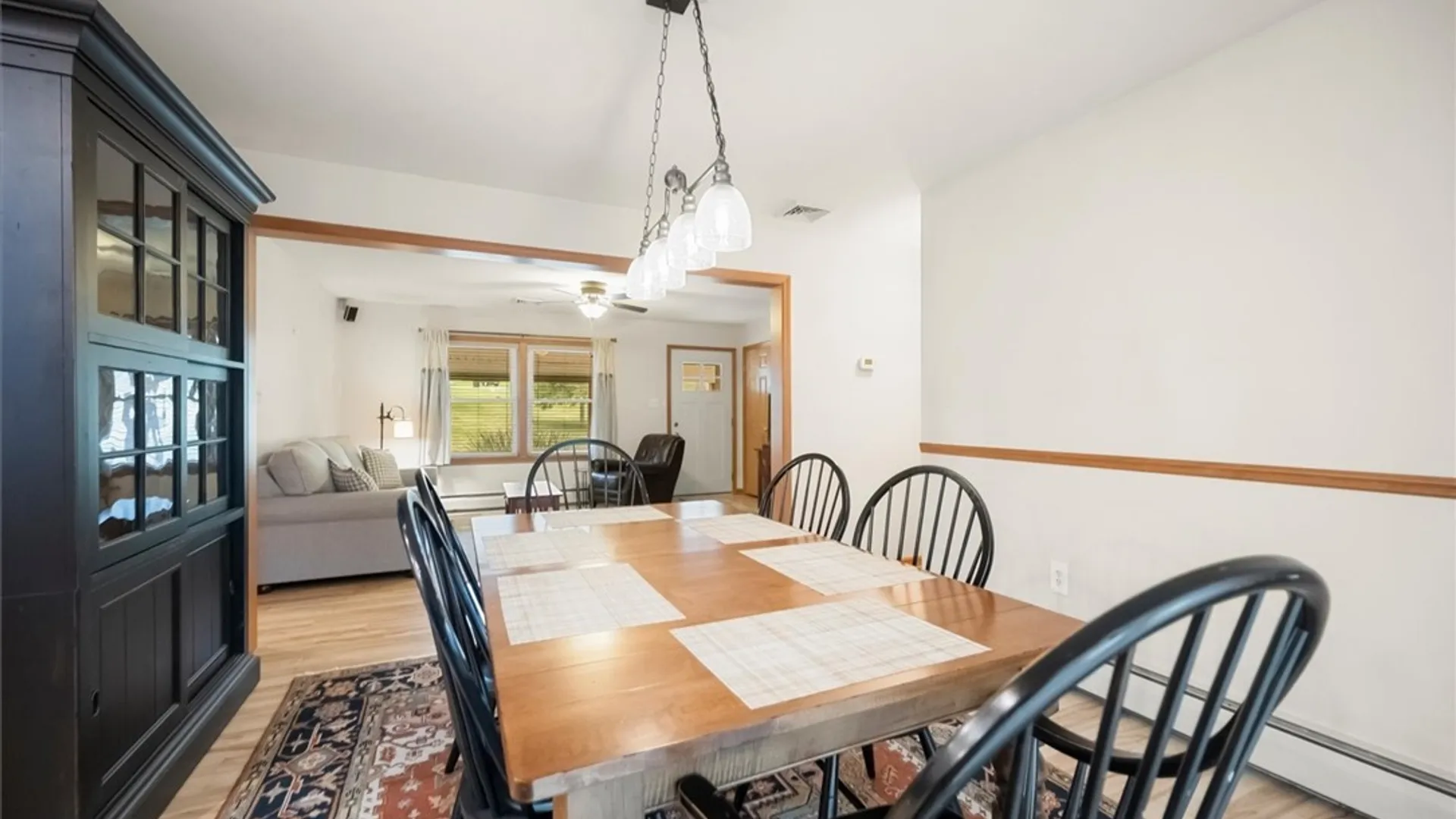 Property at 3094 Johnnycake Hill Road, Madison, NY 13346 25