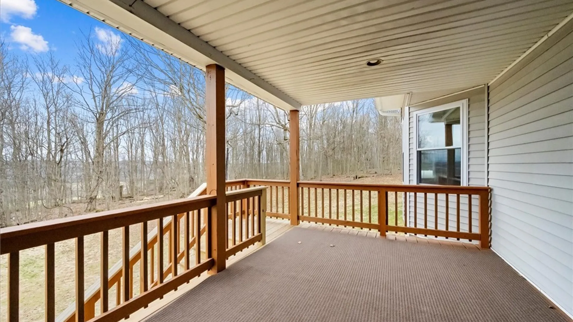 Property at 3094 Johnnycake Hill Road, Madison, NY 13346 42