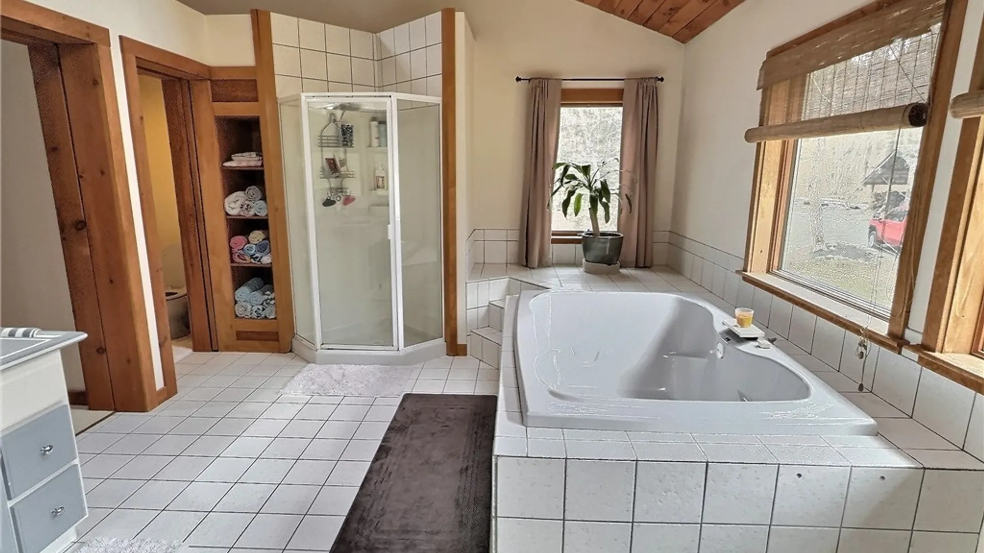 Property at 109 Rogers Hill Rd, Triangle, NY 13862 10