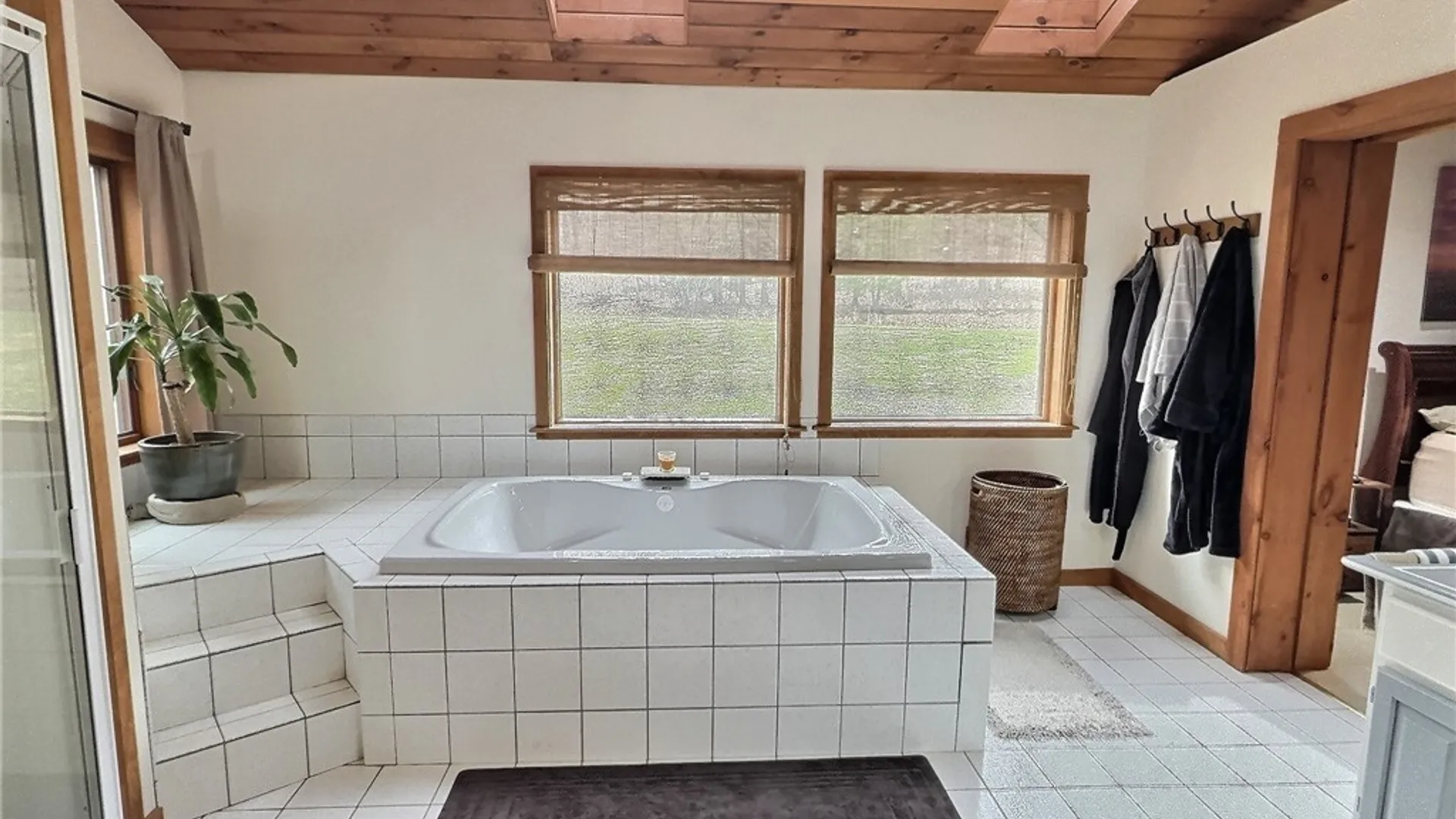 Property at 109 Rogers Hill Rd, Triangle, NY 13862 11