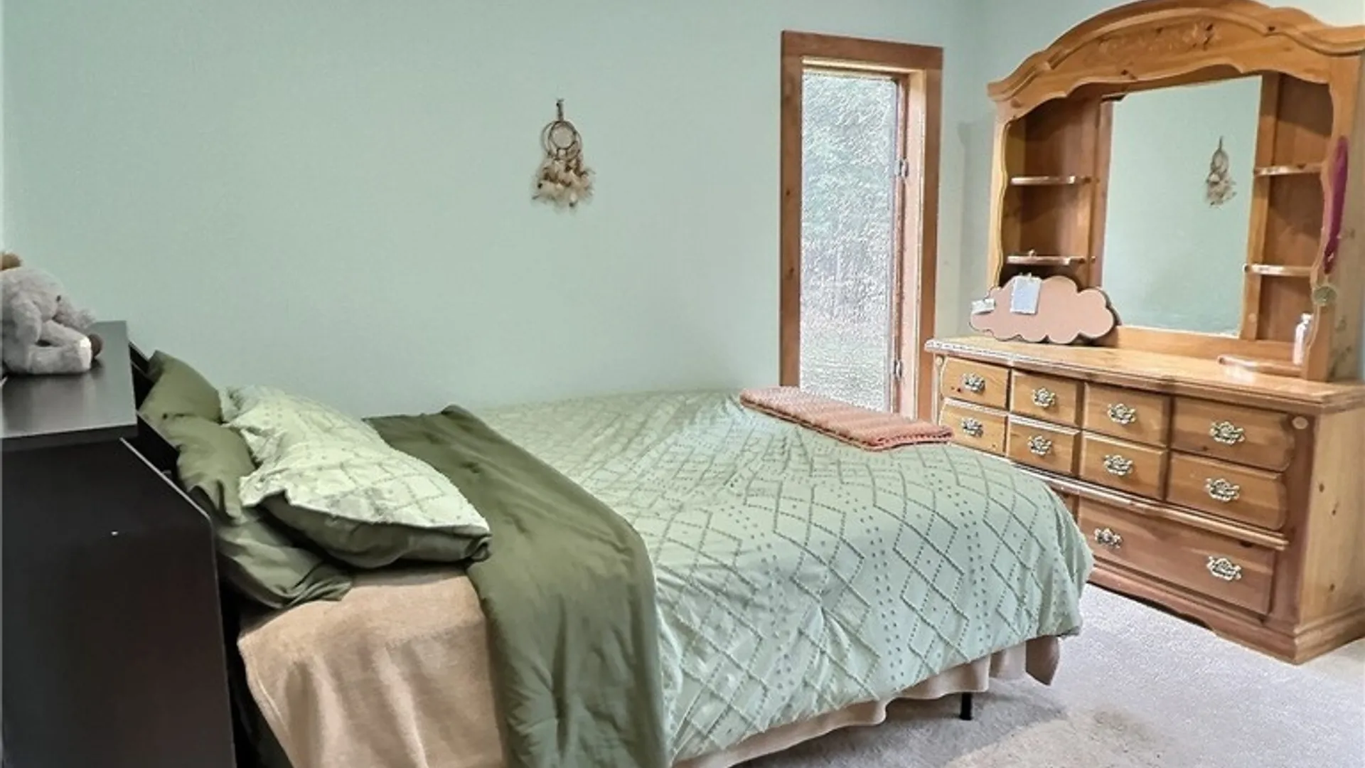 Property at 109 Rogers Hill Rd, Triangle, NY 13862 12