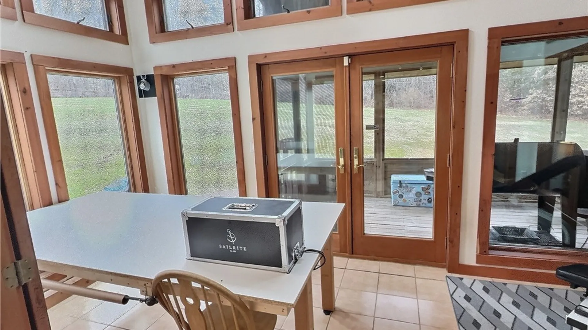 Property at 109 Rogers Hill Rd, Triangle, NY 13862 13