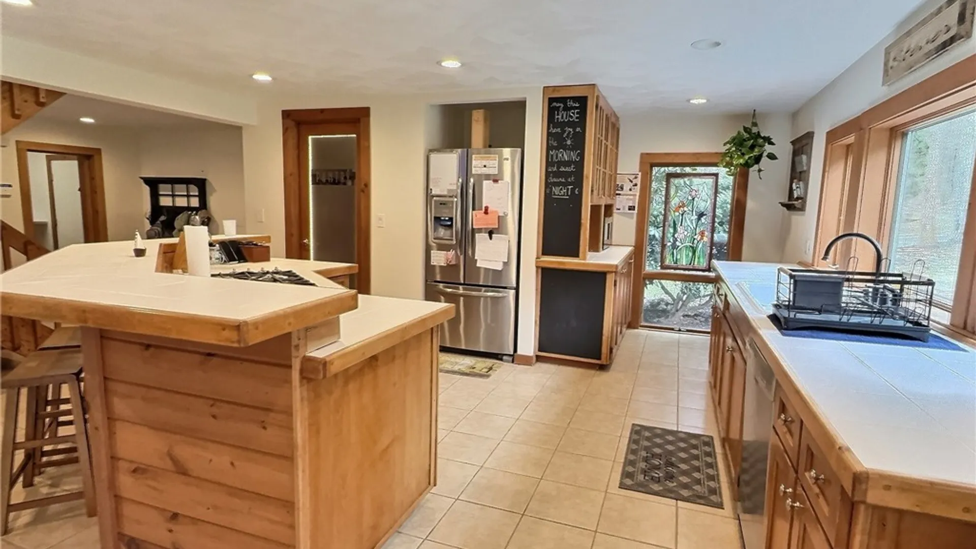 Property at 109 Rogers Hill Rd, Triangle, NY 13862 3