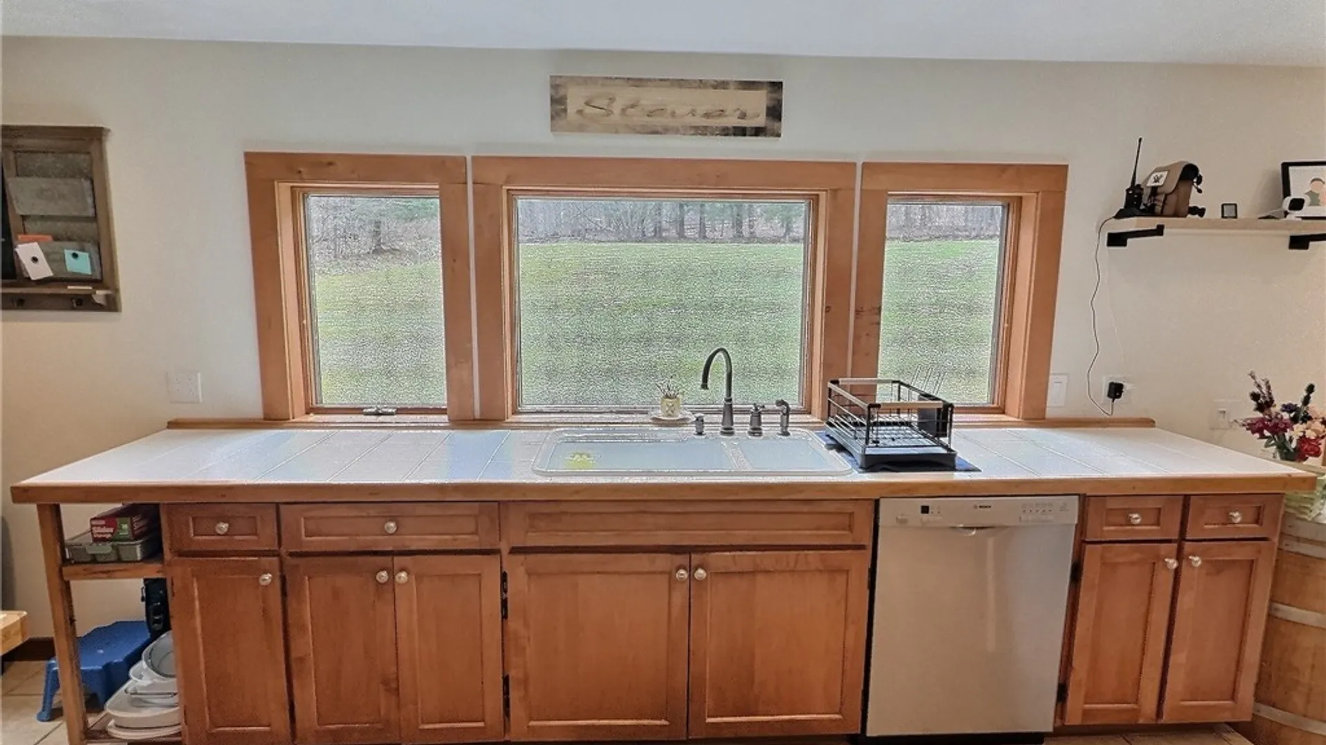 Property at 109 Rogers Hill Rd, Triangle, NY 13862 4