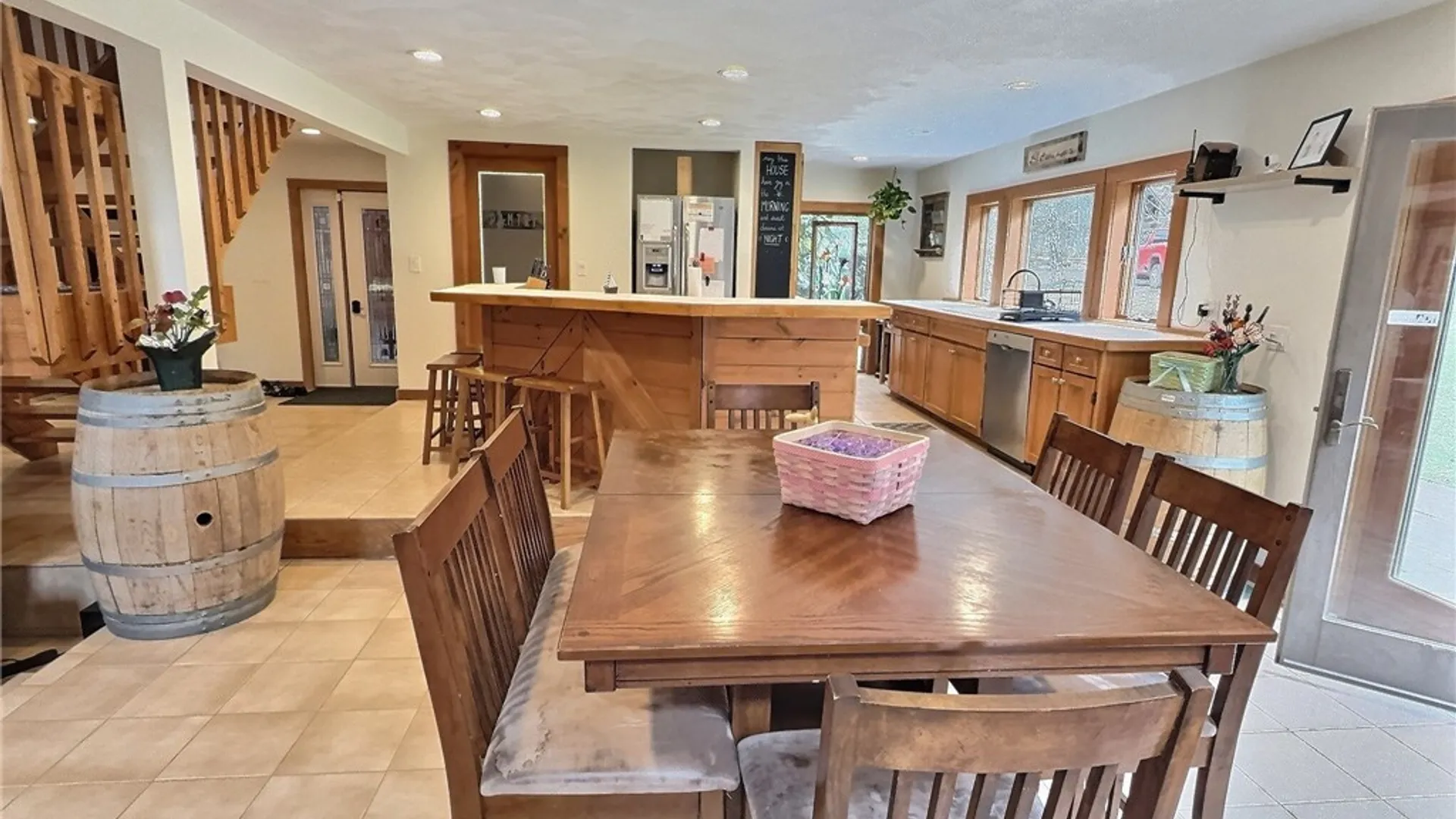 Property at 109 Rogers Hill Rd, Triangle, NY 13862 5