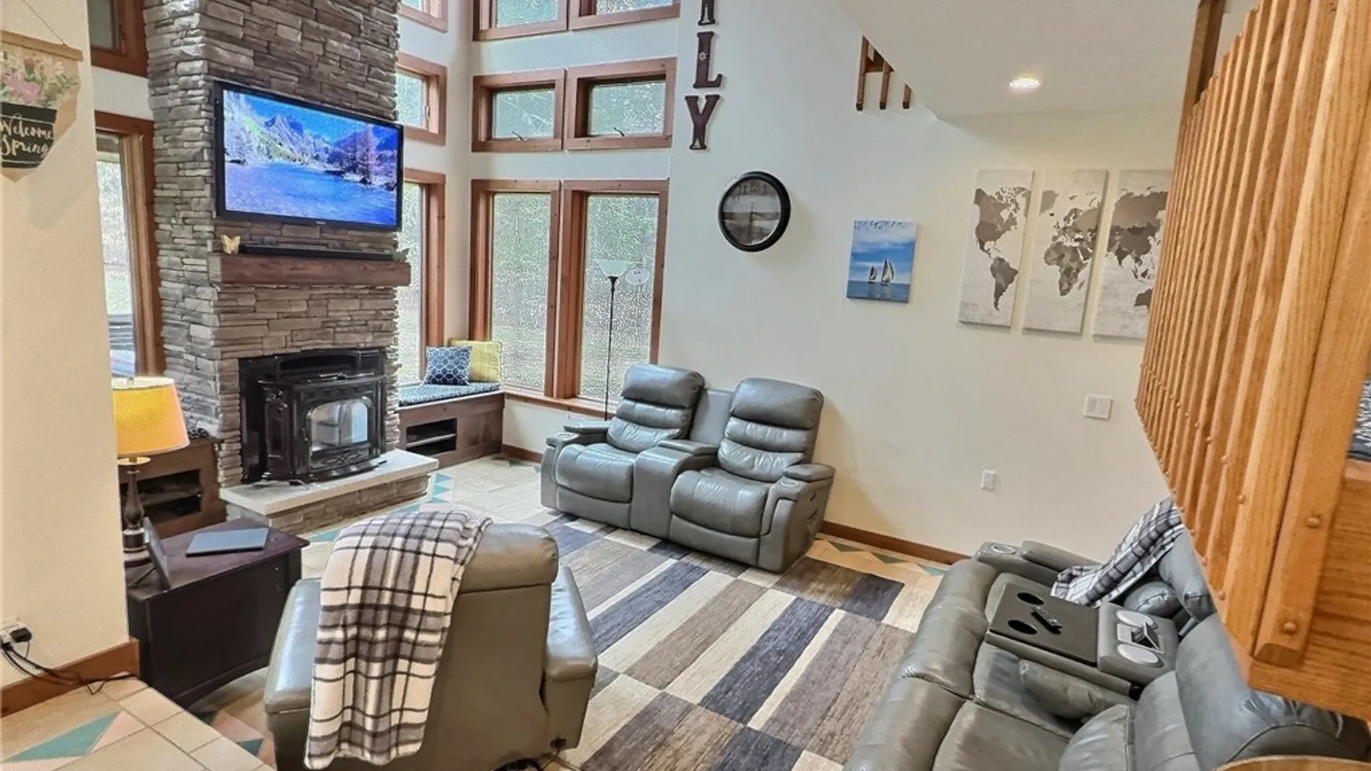 Property at 109 Rogers Hill Rd, Triangle, NY 13862 7